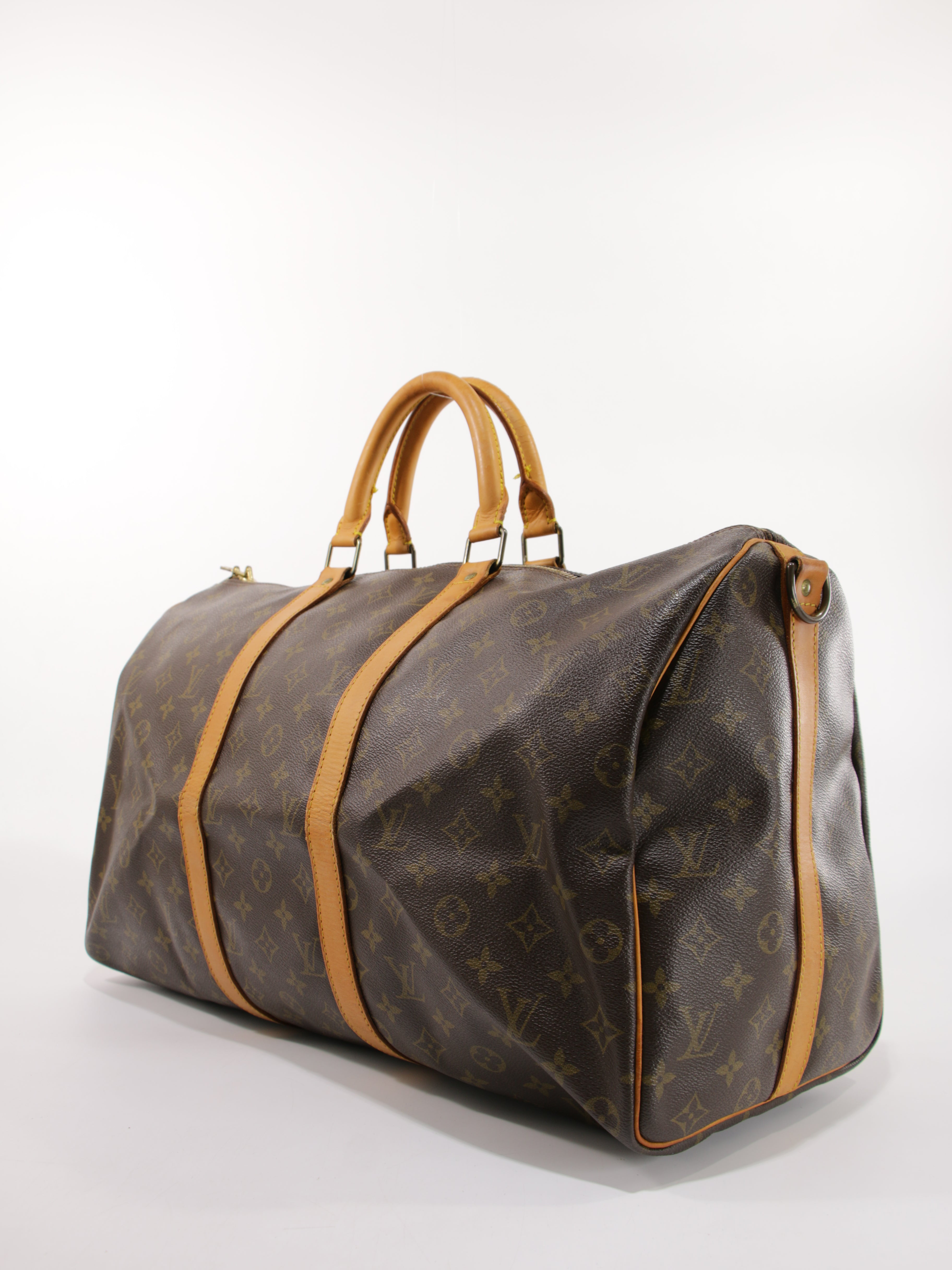 Keepall 50
