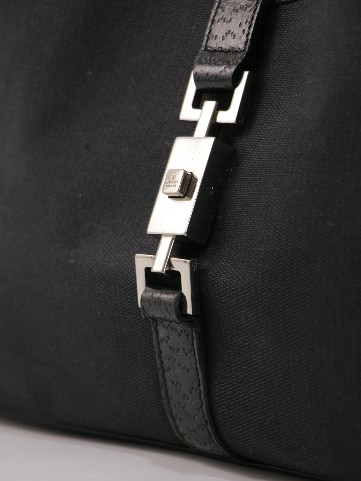 Gucci Medium Bardot