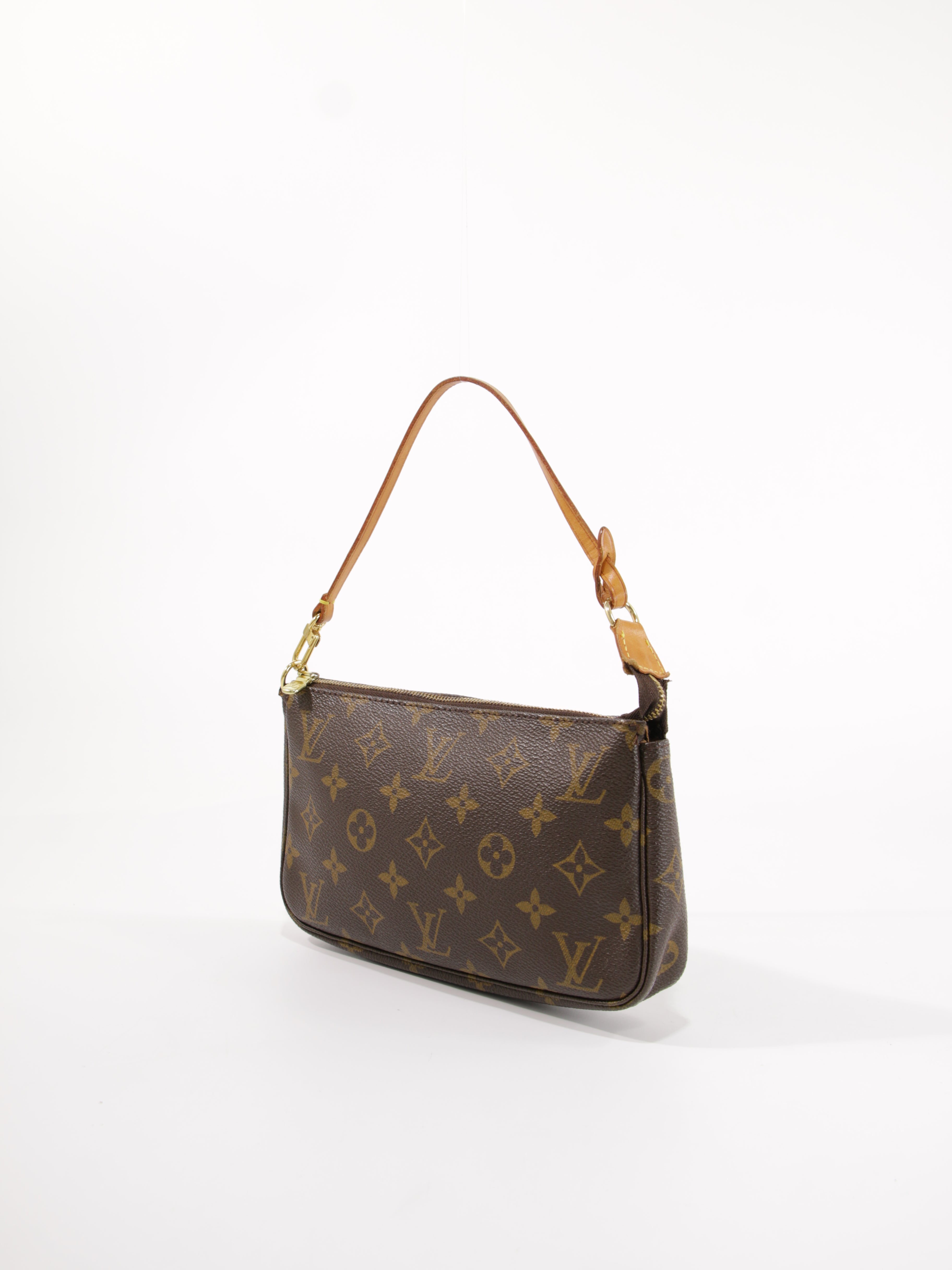 Accessories Pochette