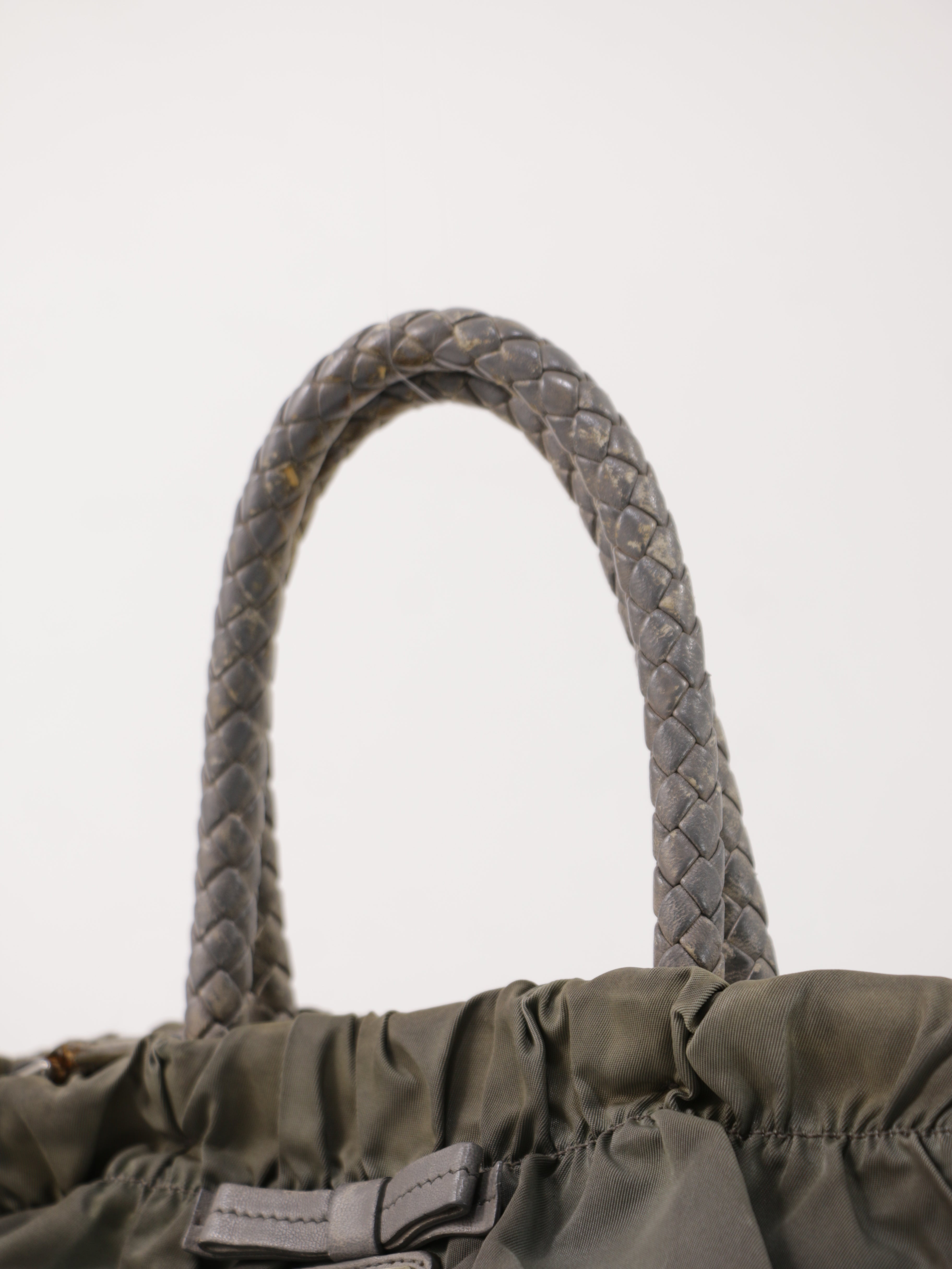 Hand Bag