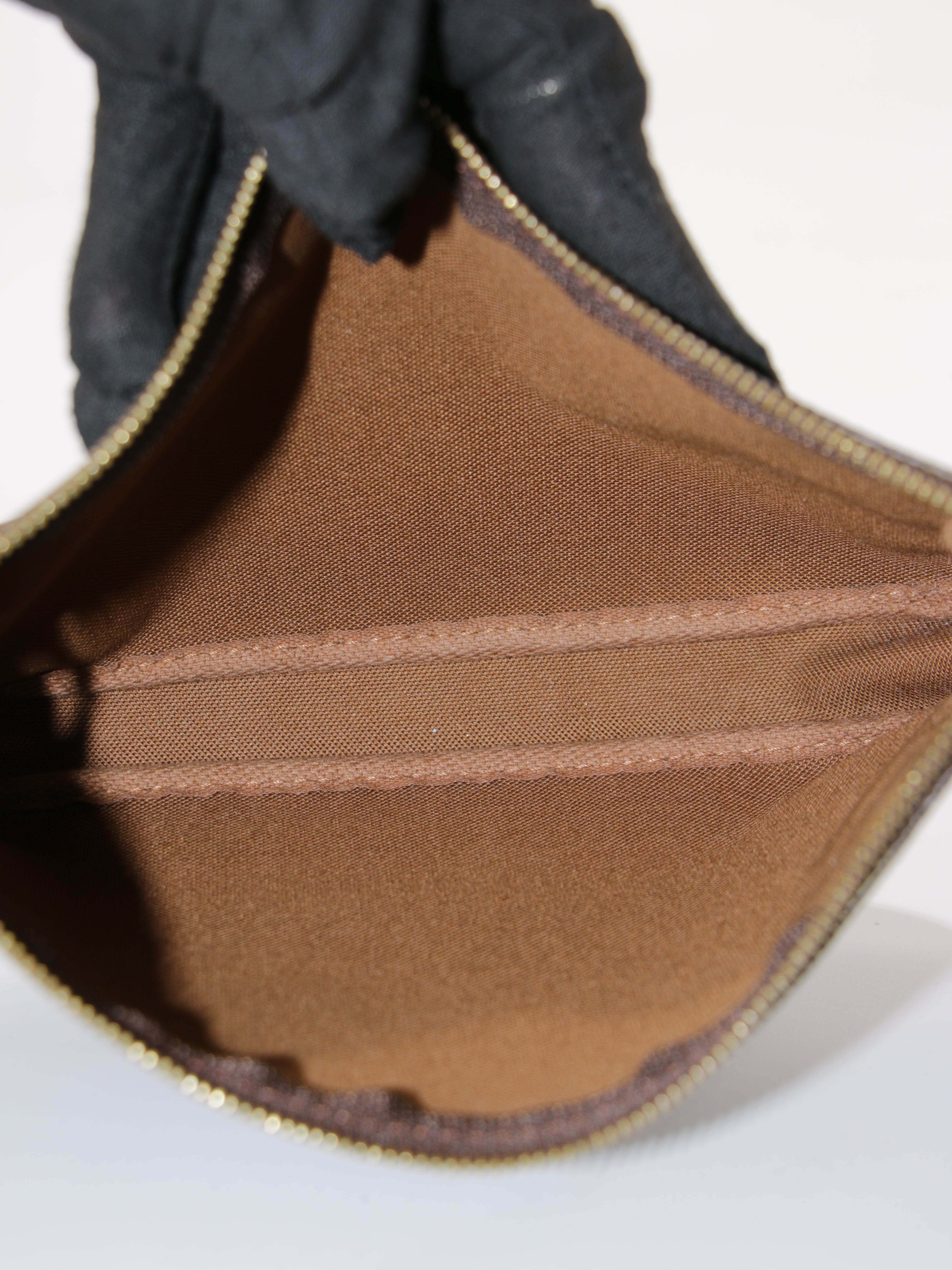 Accessories Pochette