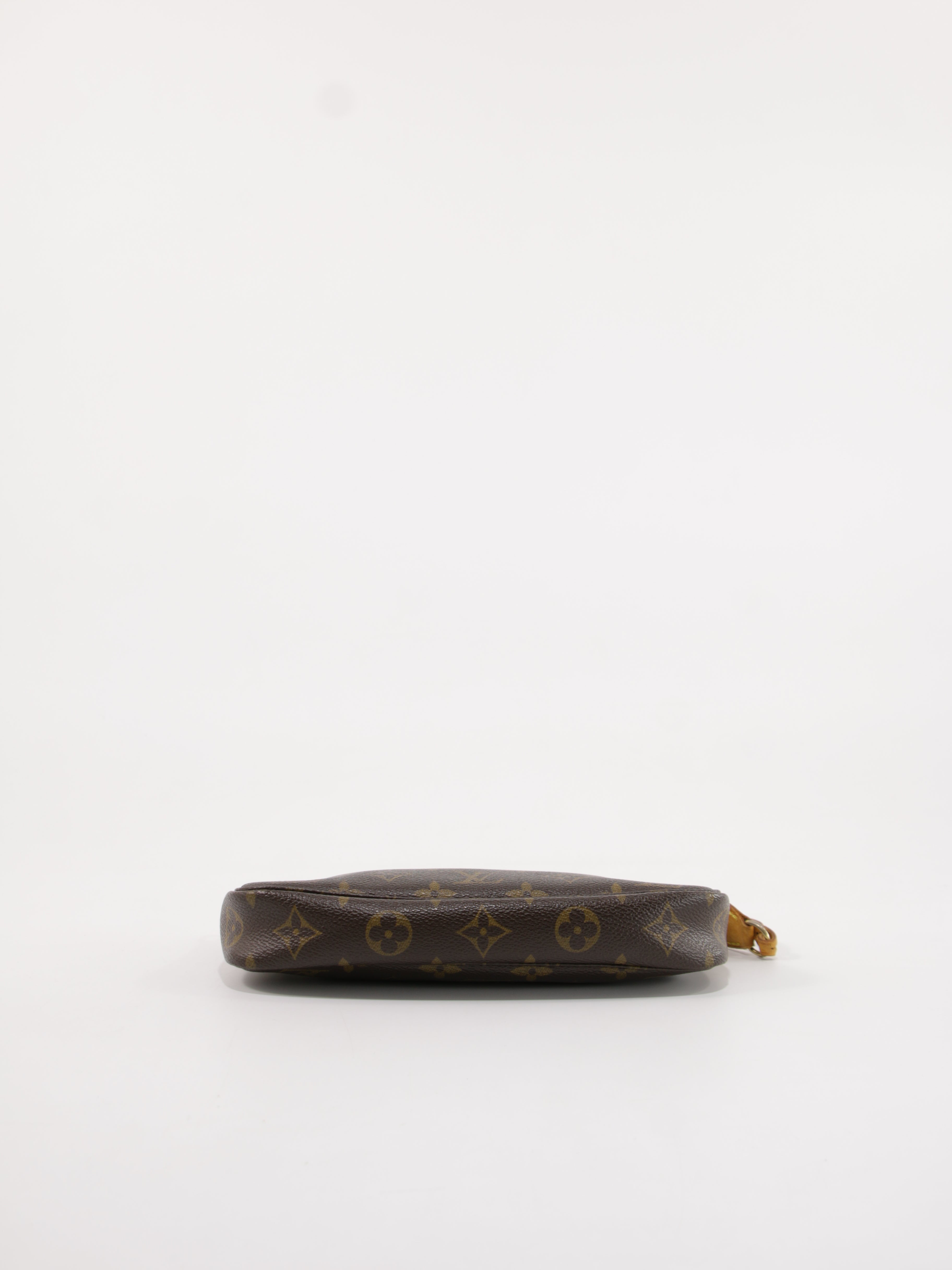 Accessories Pochette