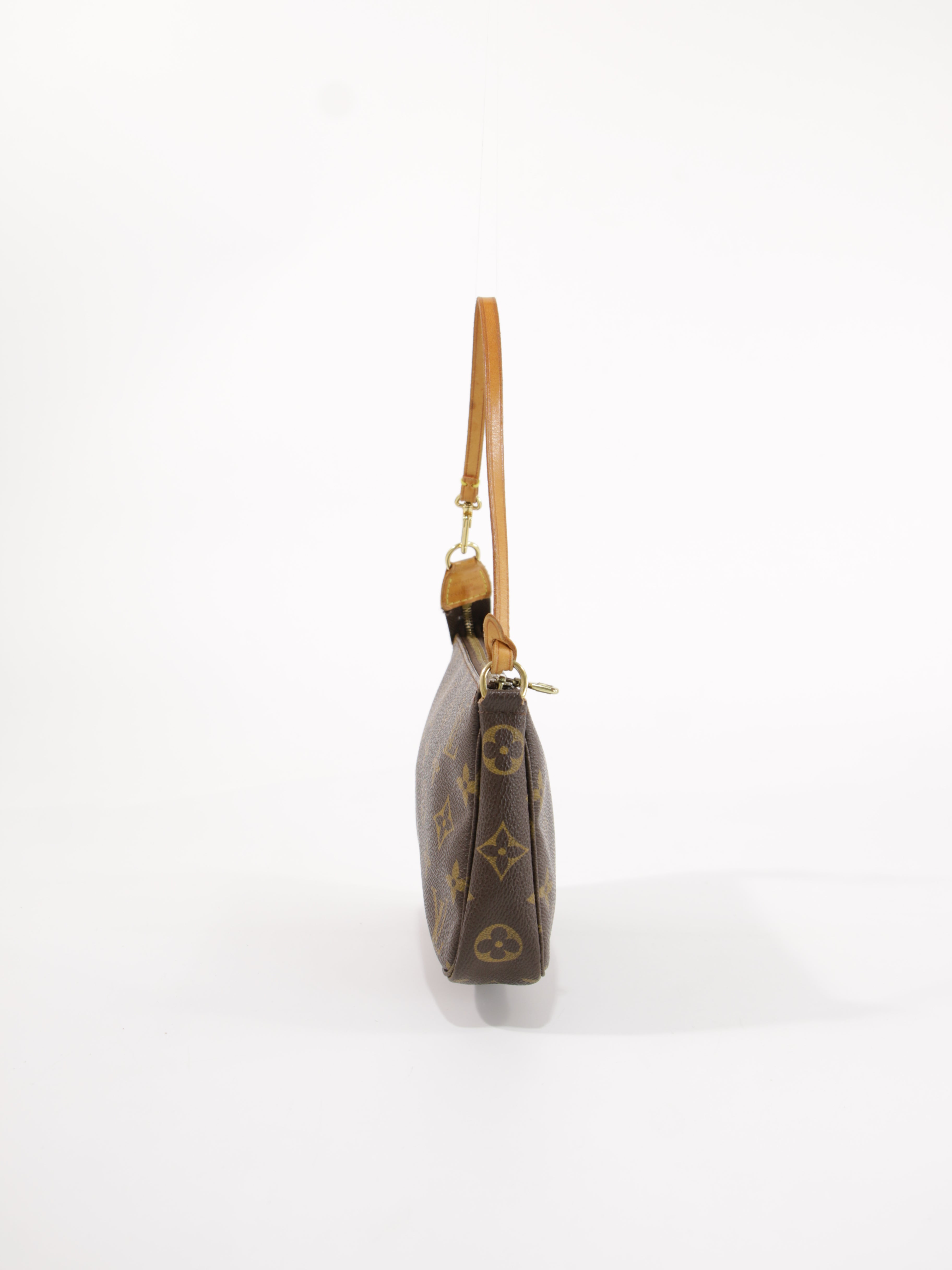 Accessories Pochette