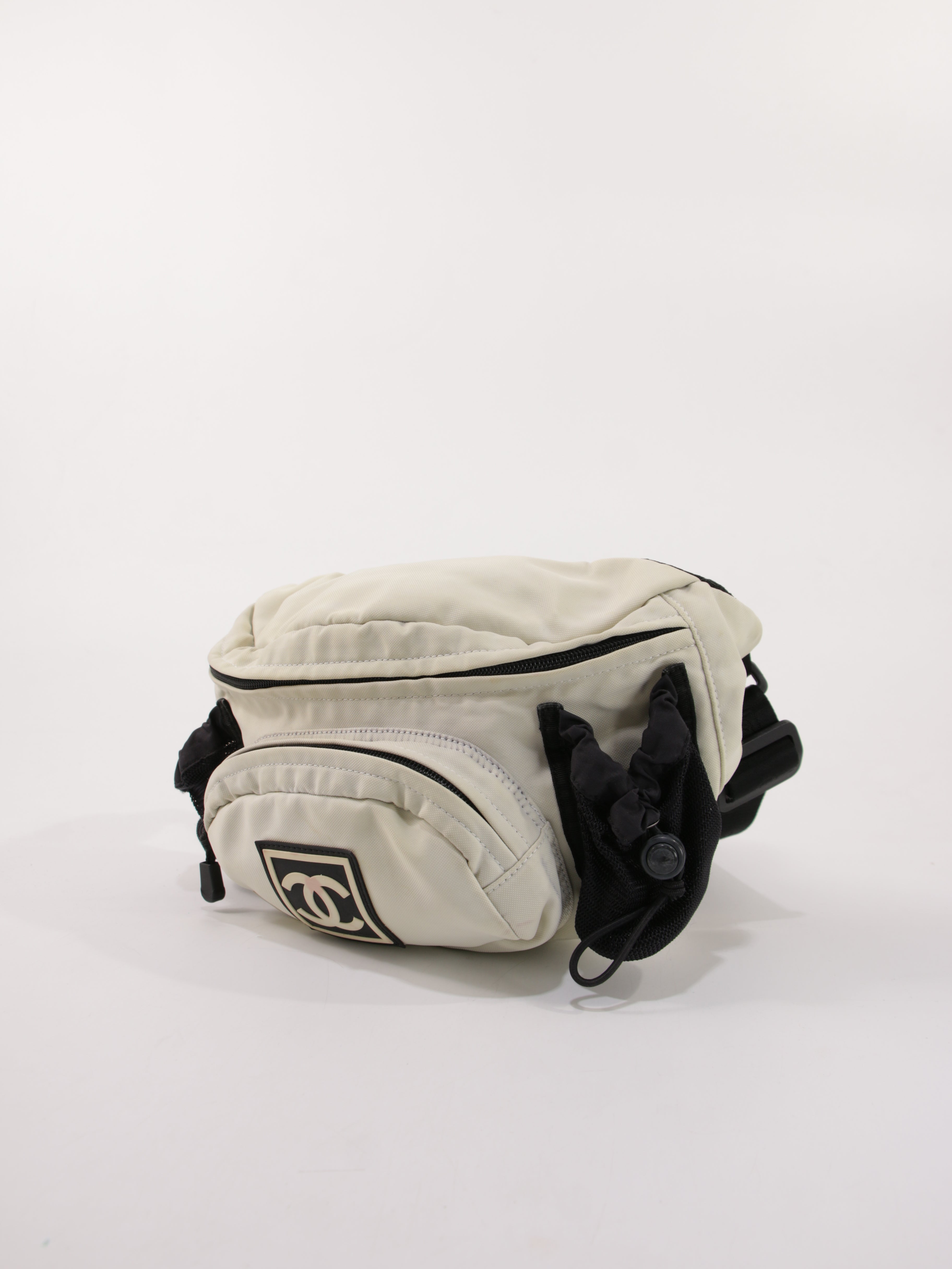 Belt Bag