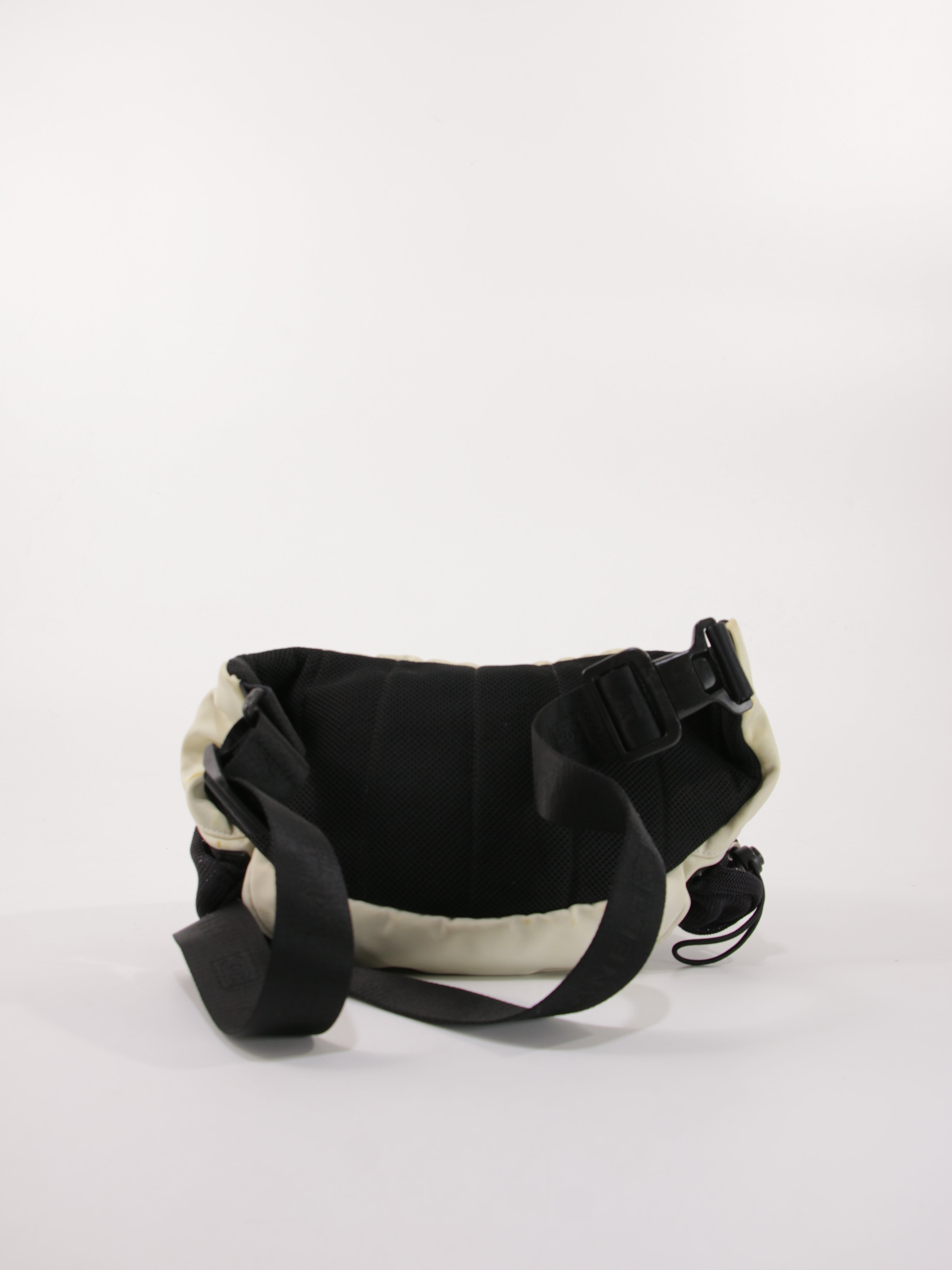 Belt Bag