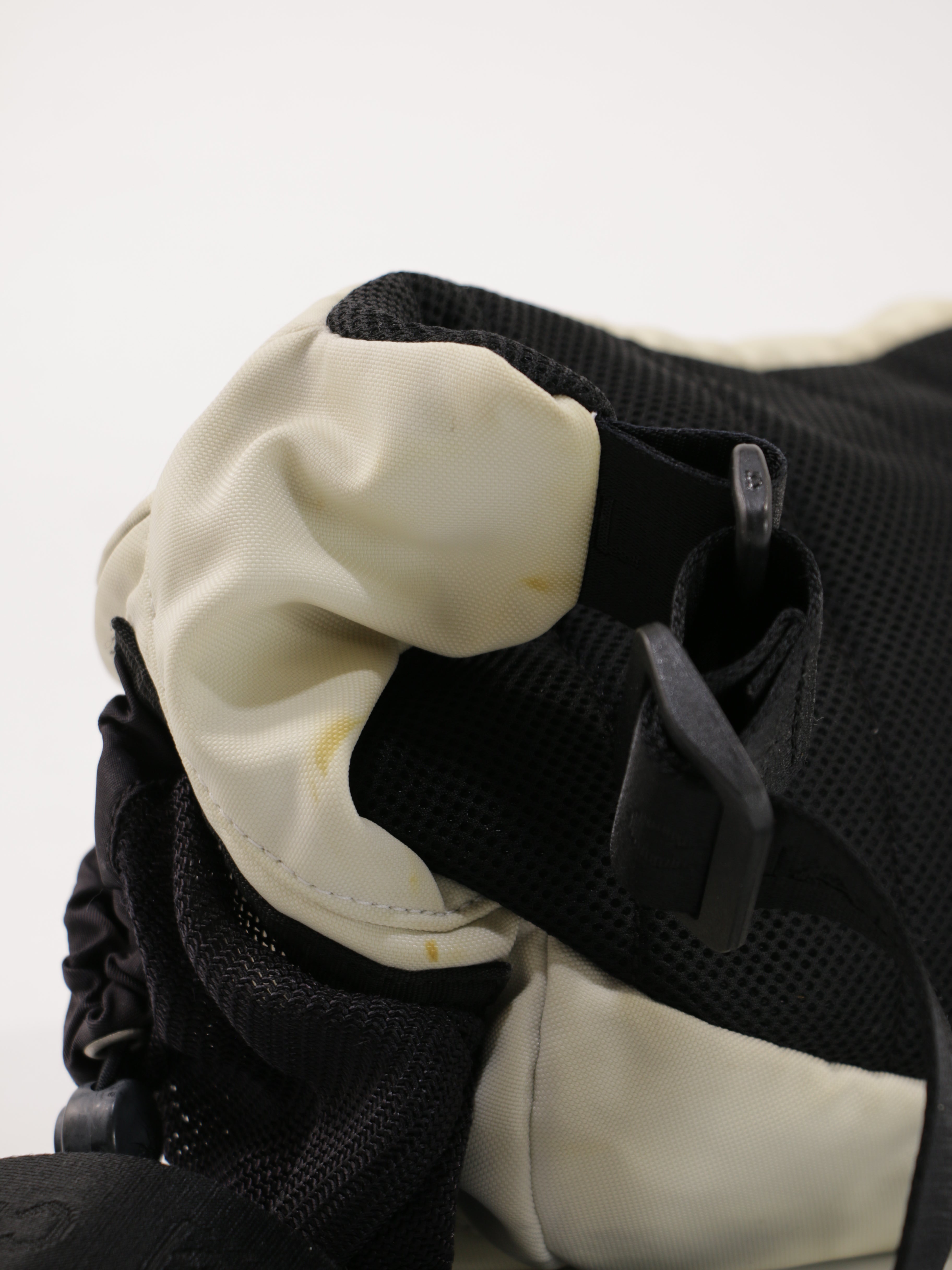 Belt Bag
