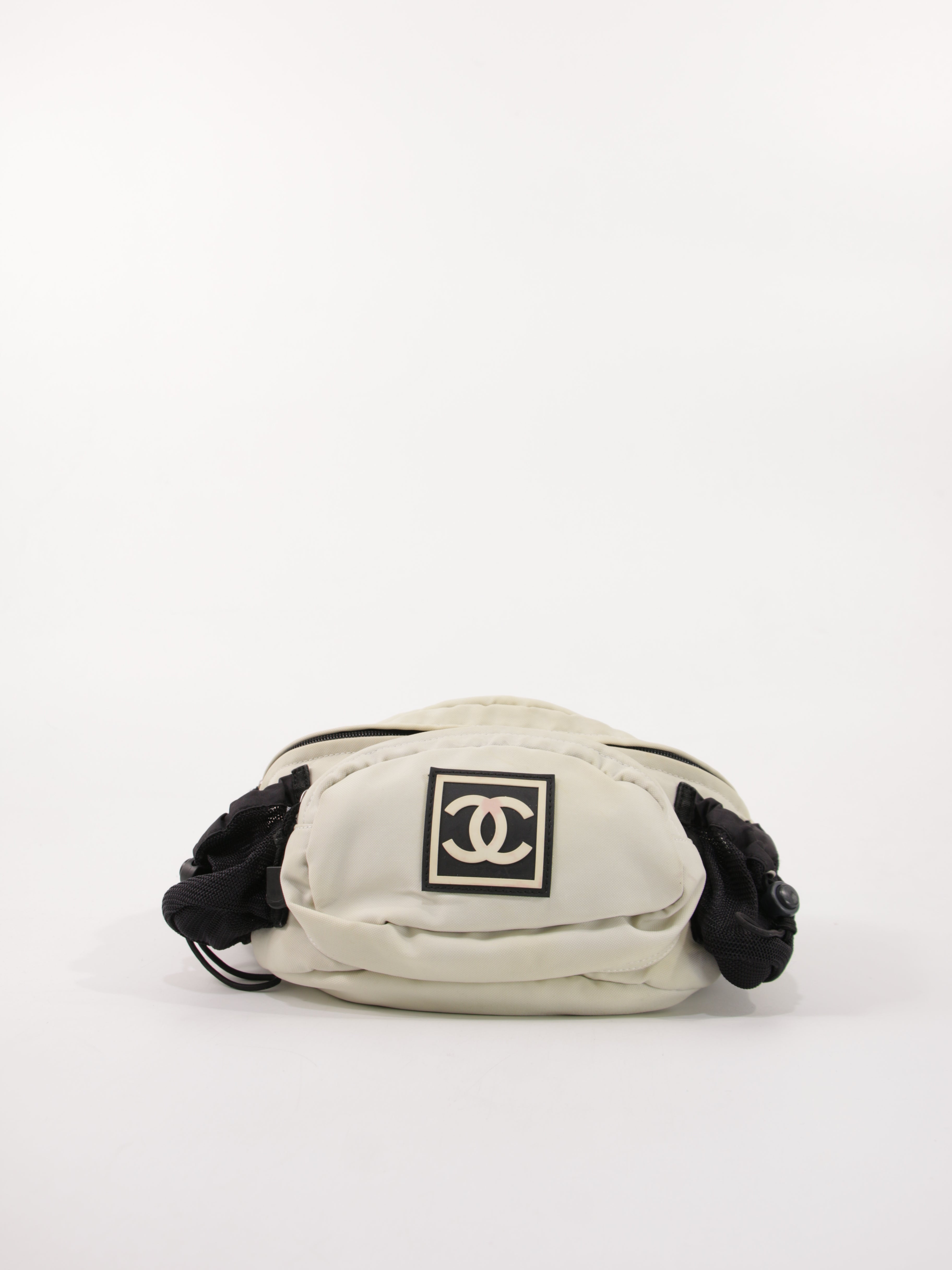 Belt Bag