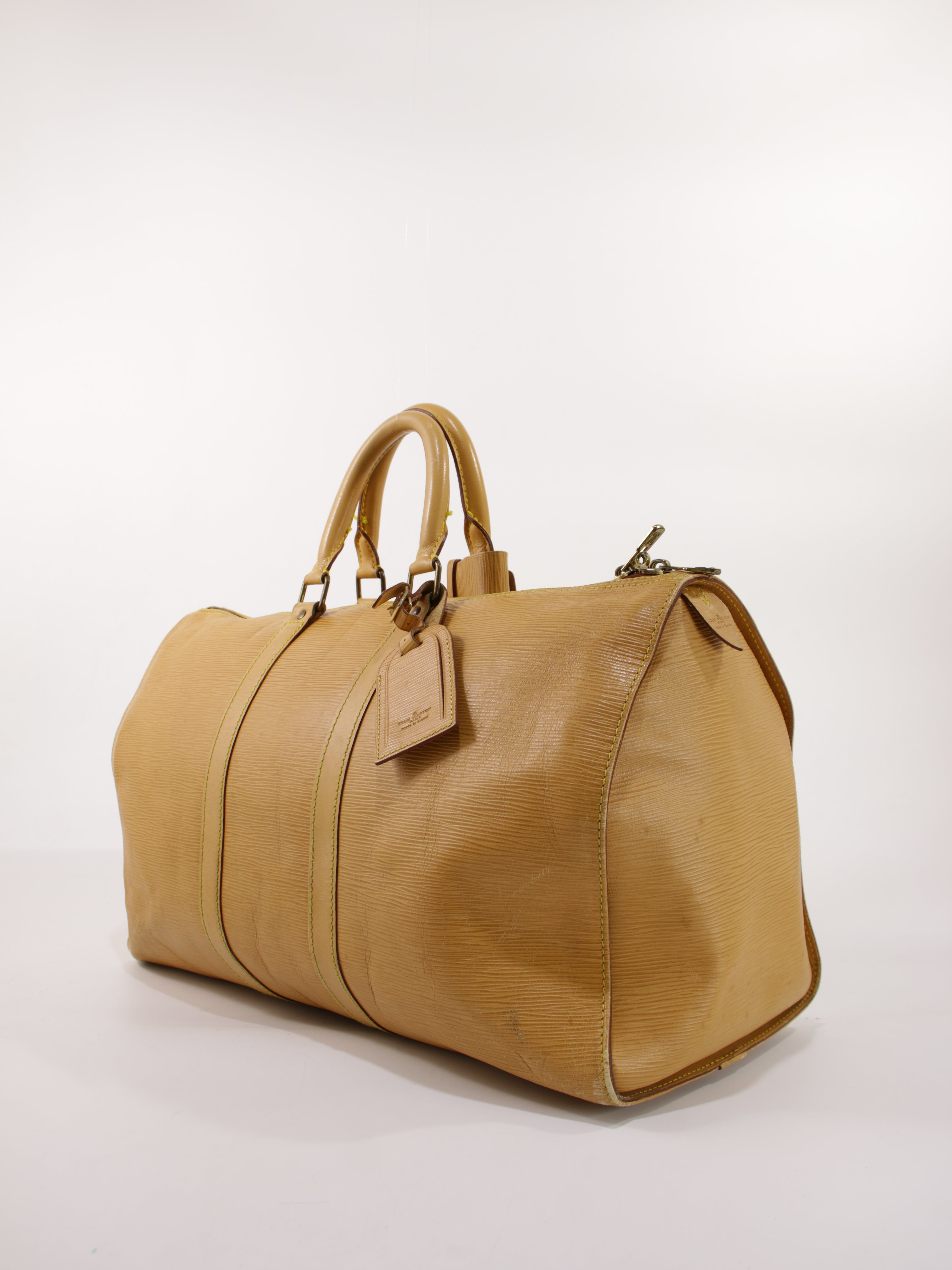 Keepall 45