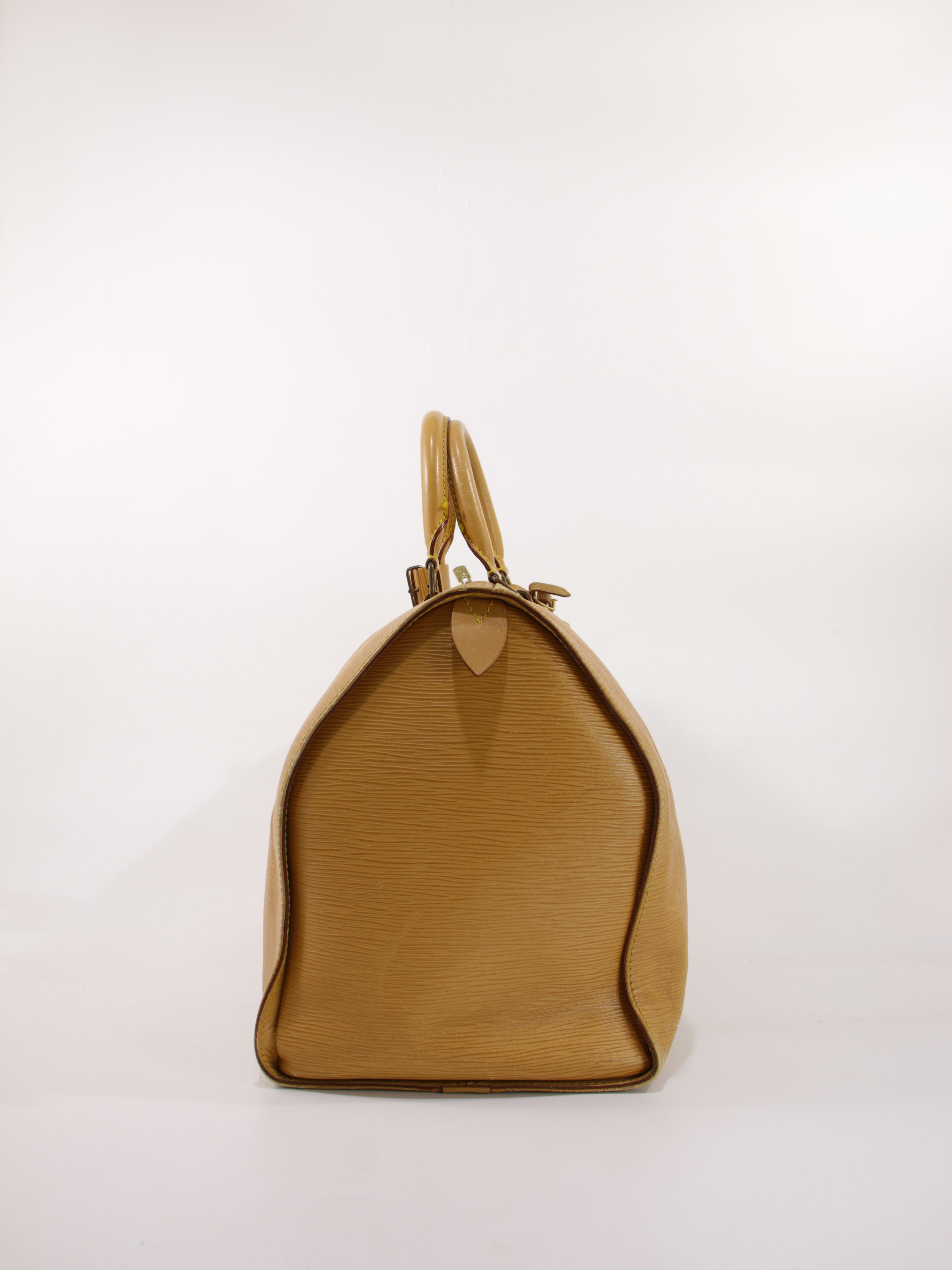Keepall 45