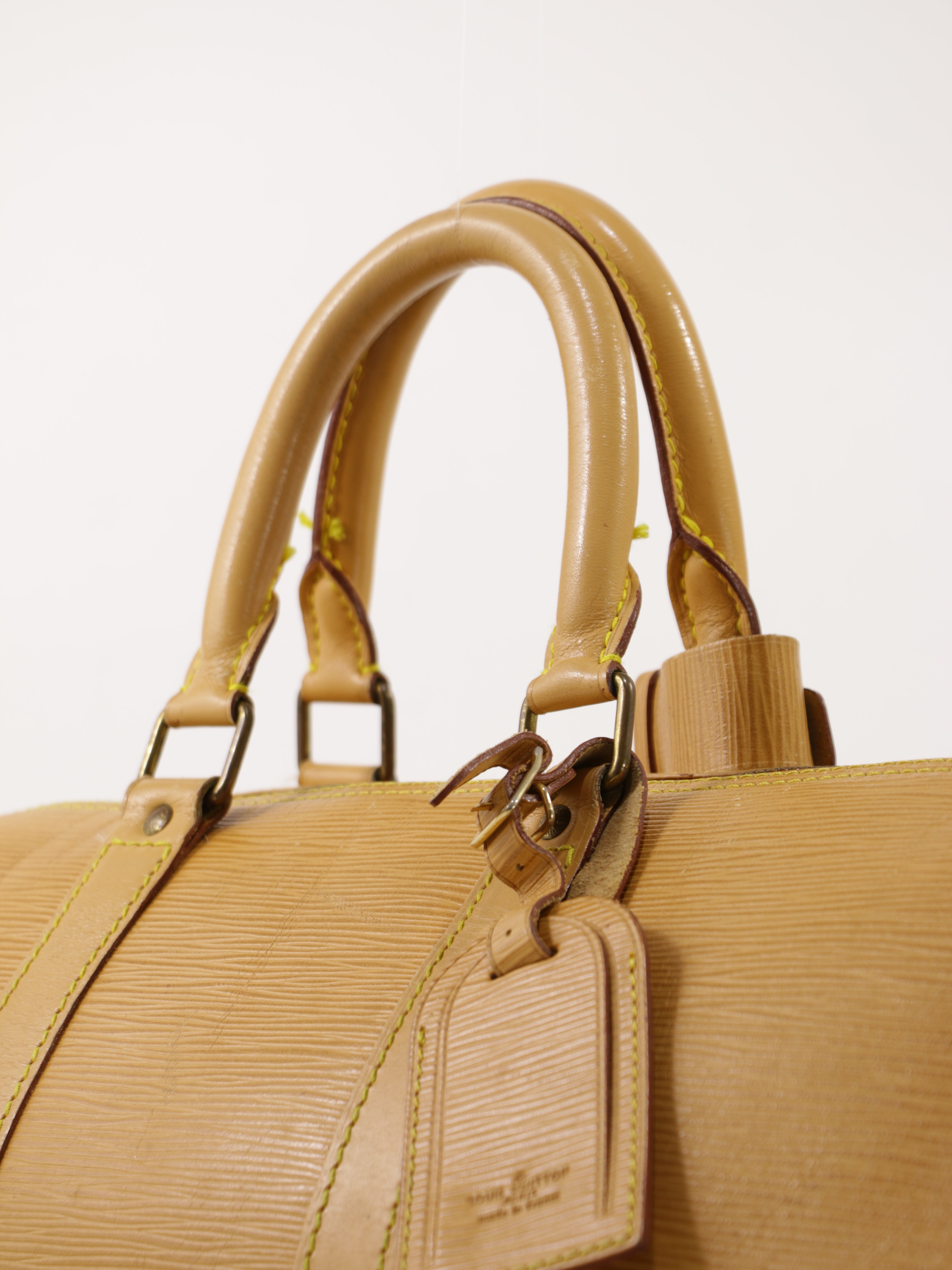 Keepall 45