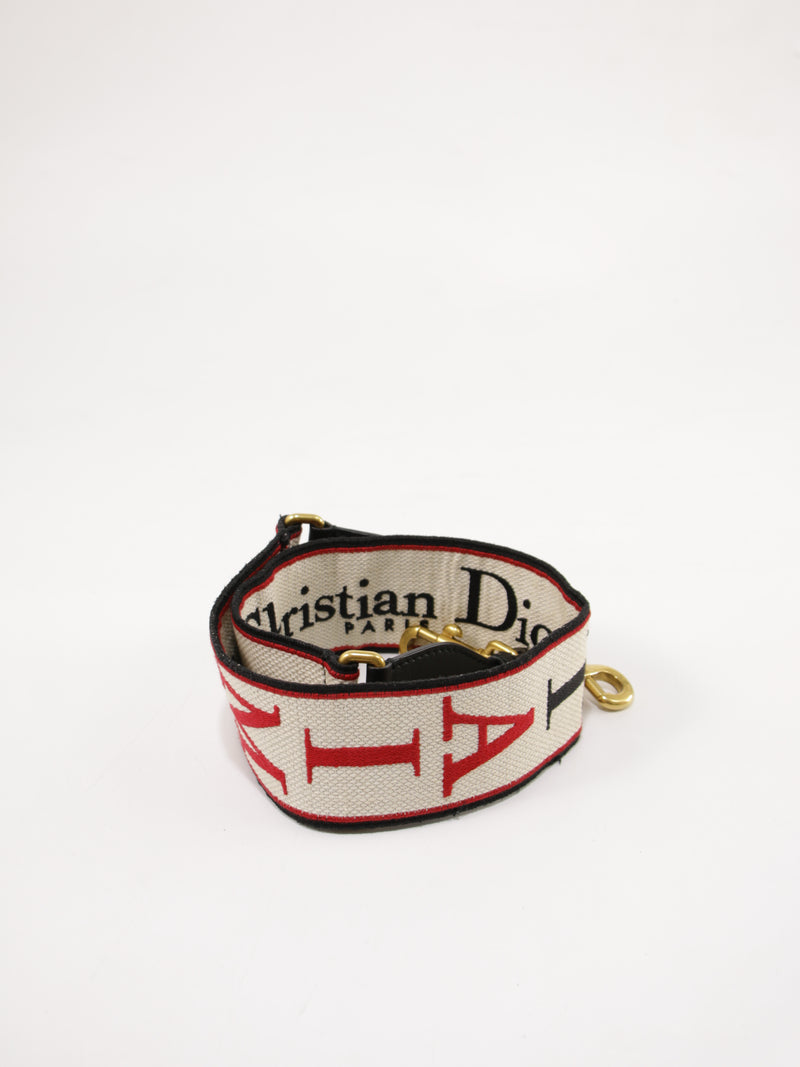 CHRISTIAN DIOR ACCESSORIES