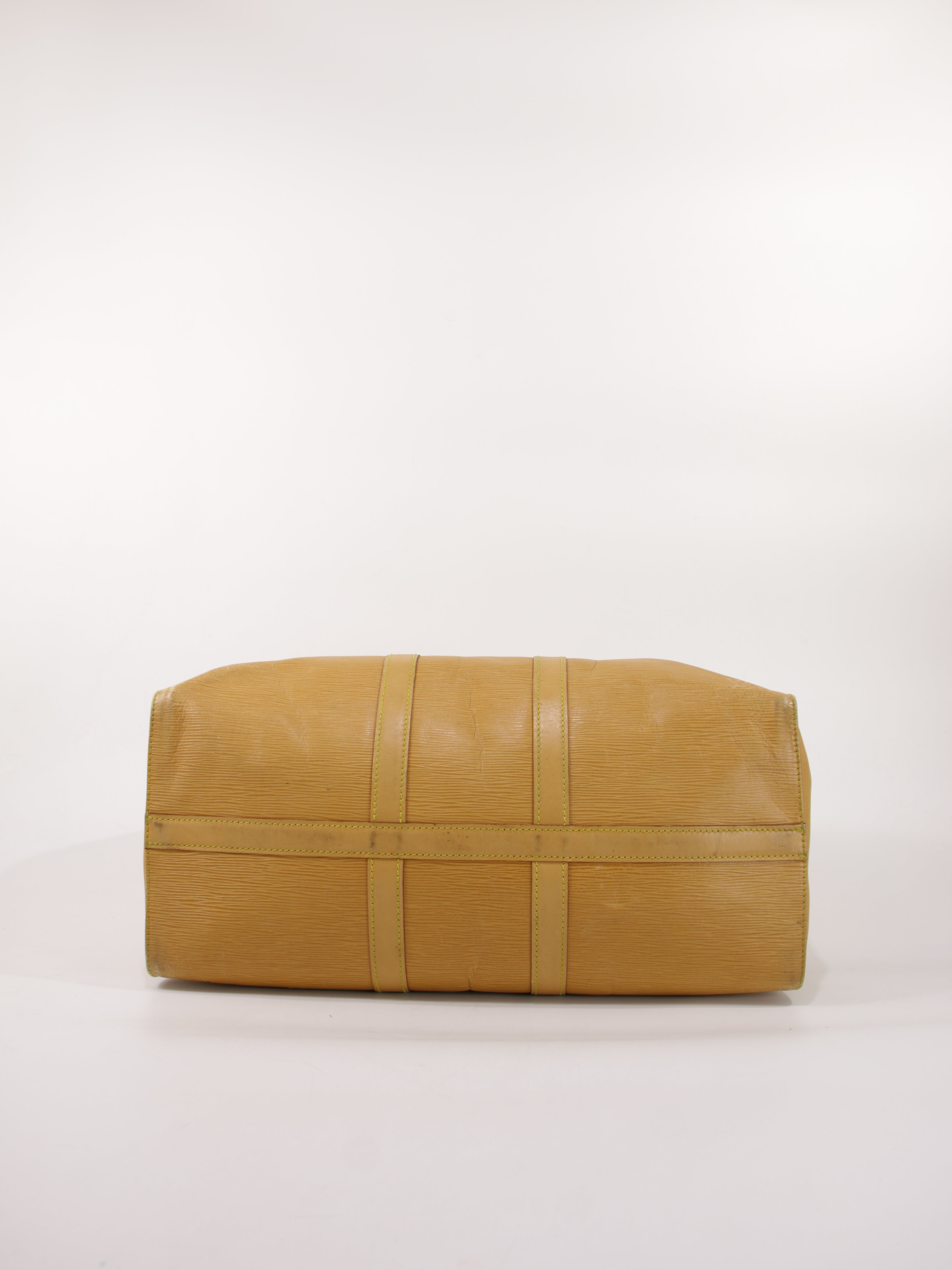 Keepall 45