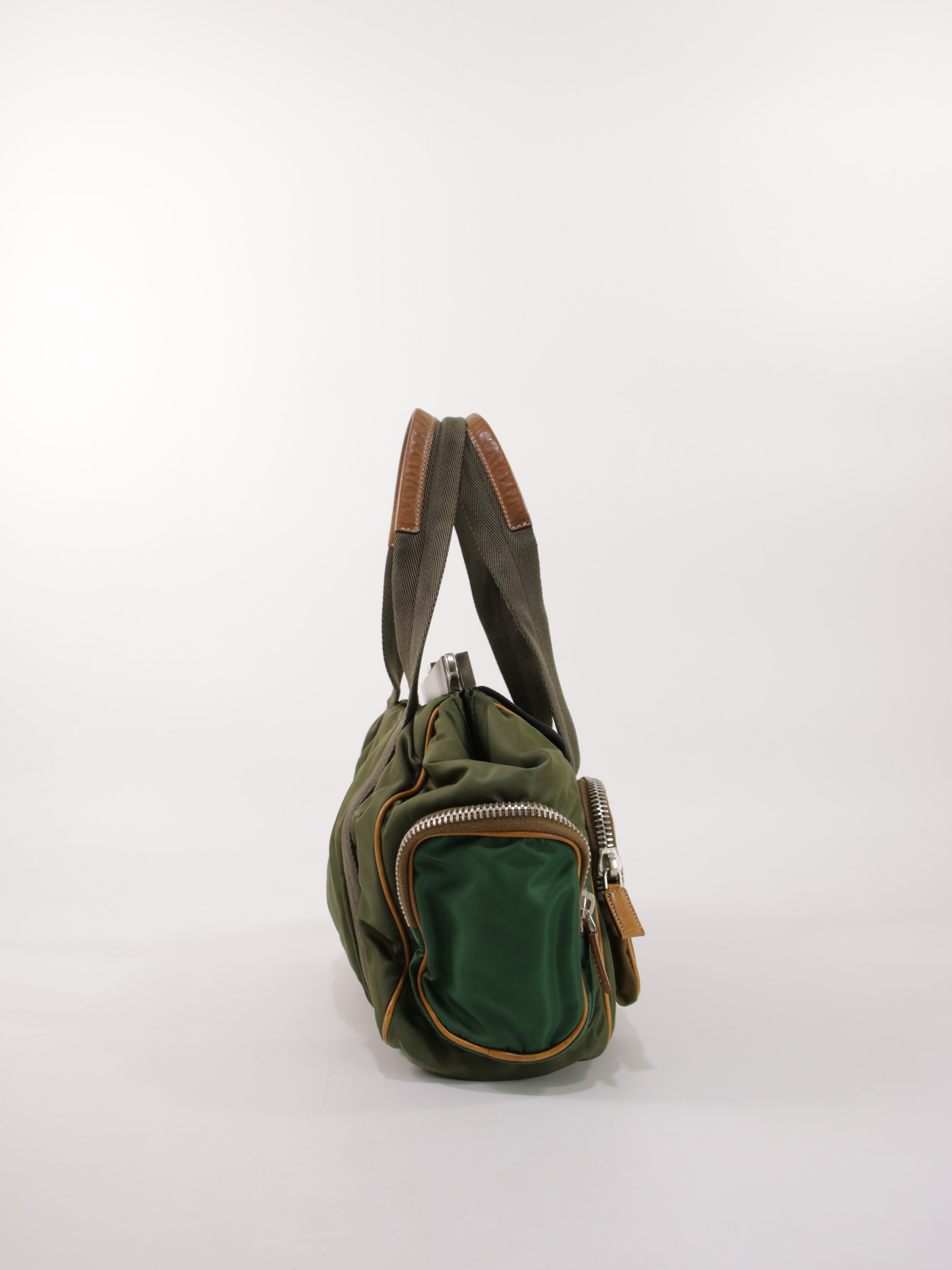 Hand Bag