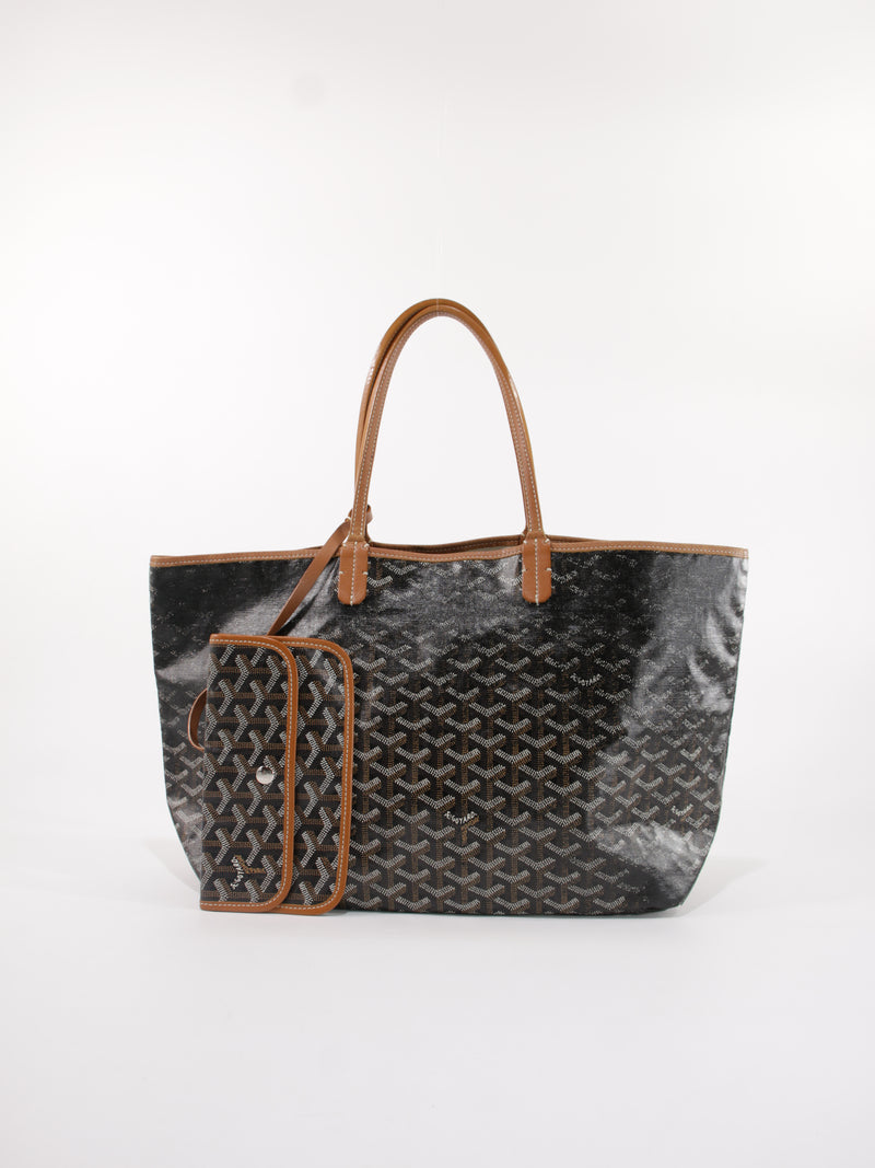 GOYARD - SAINT LOUIS PM