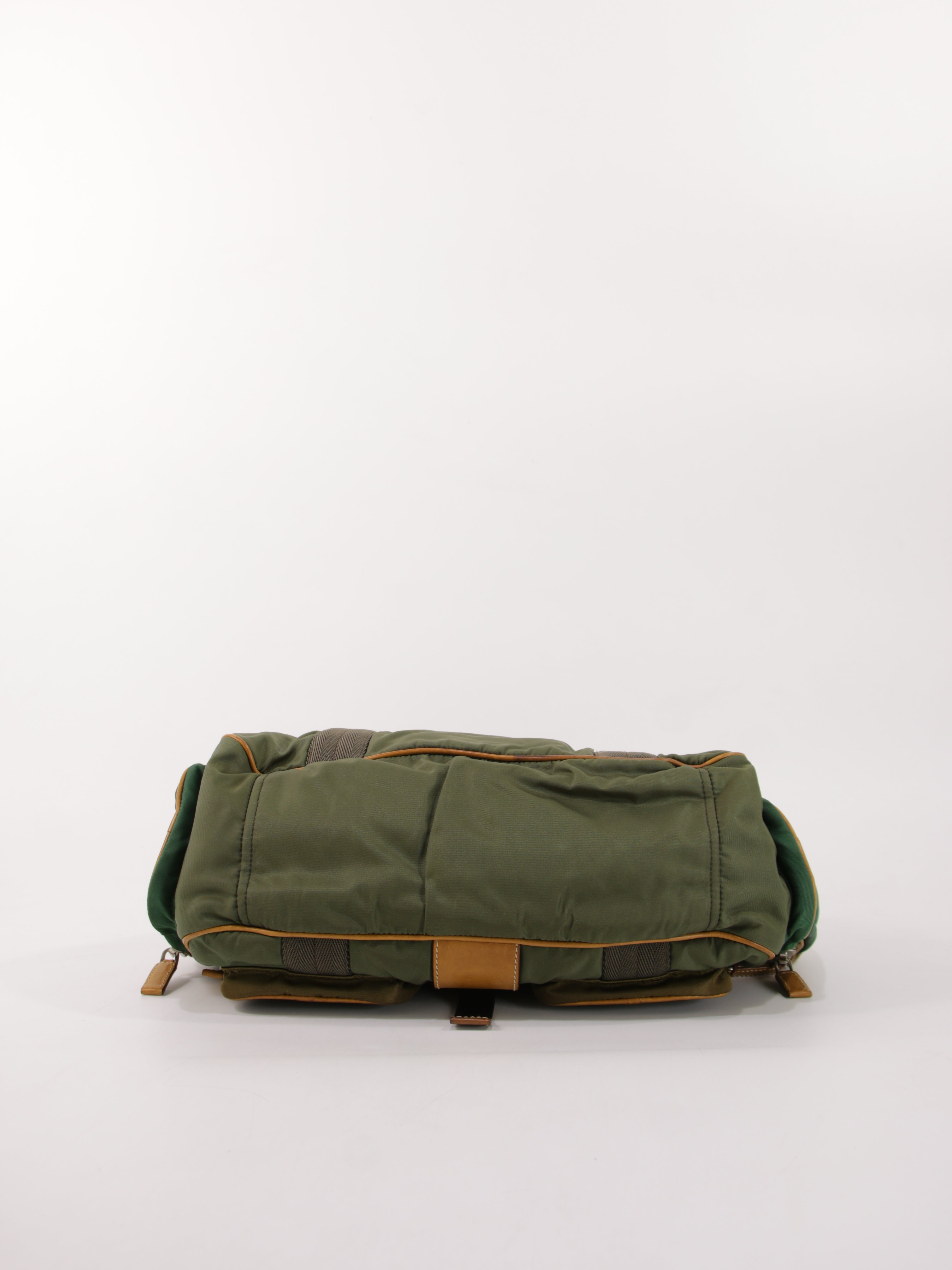 Hand Bag