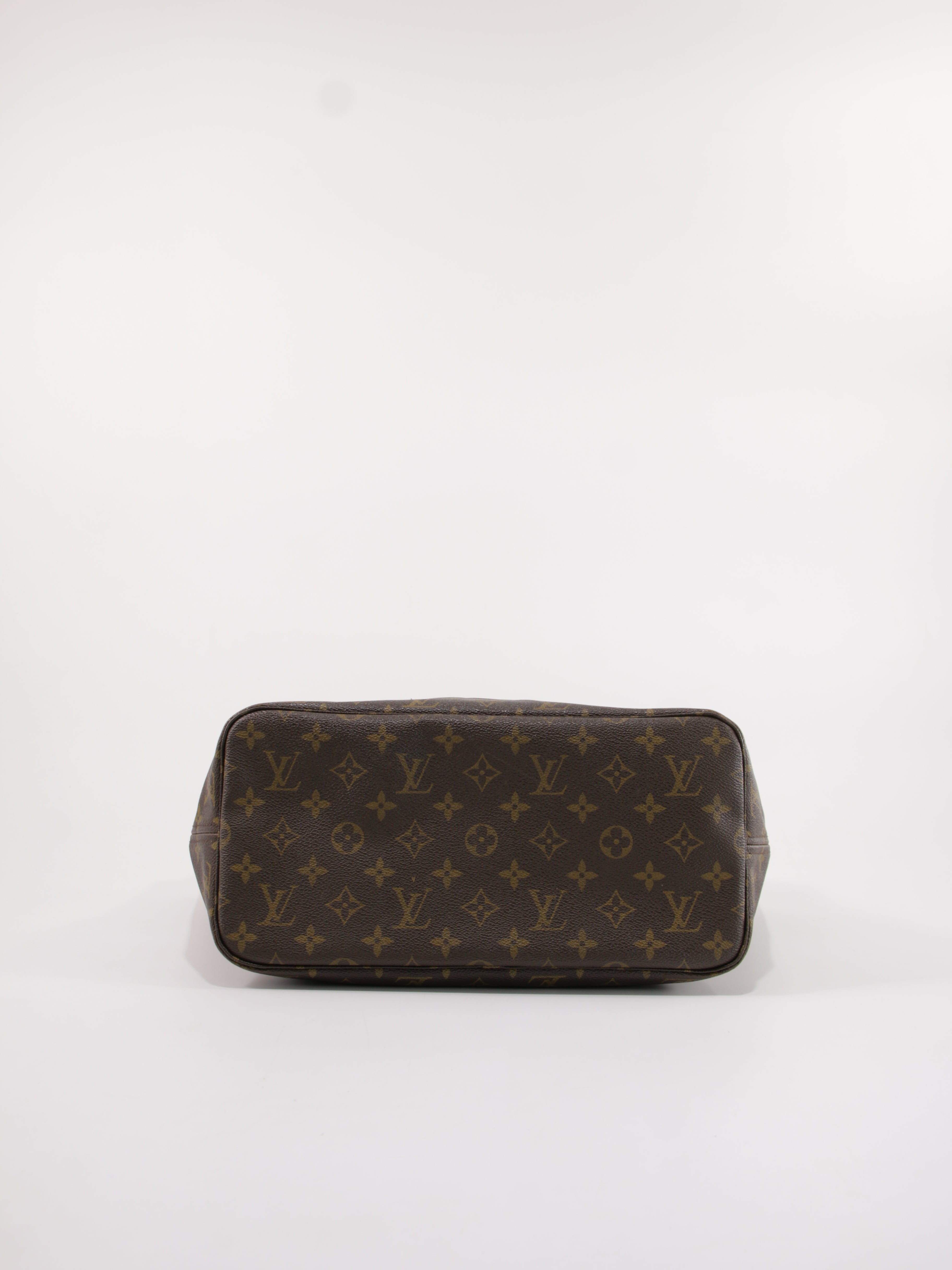Neverfull MM