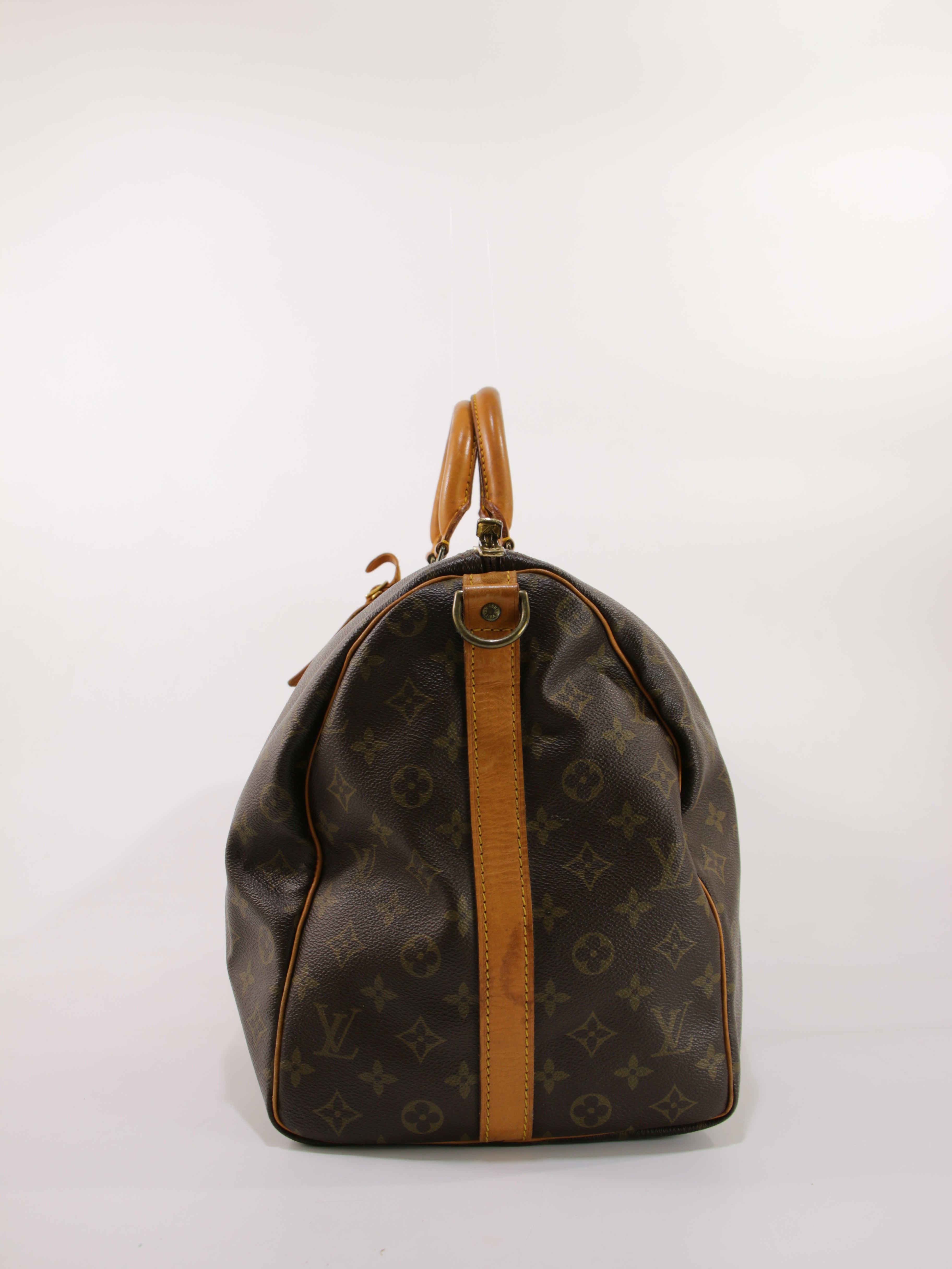 Keepall 50