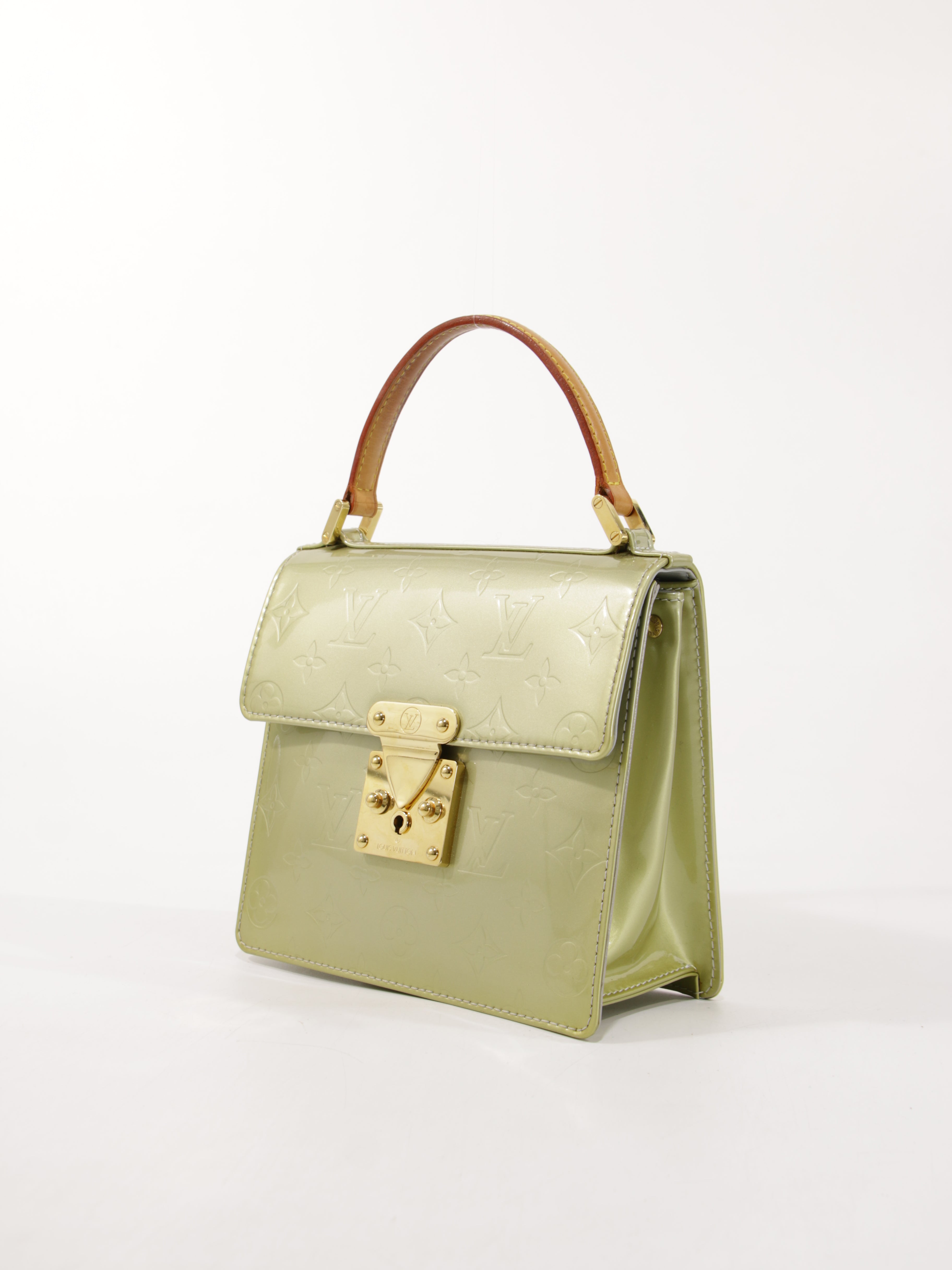 Hand Bag