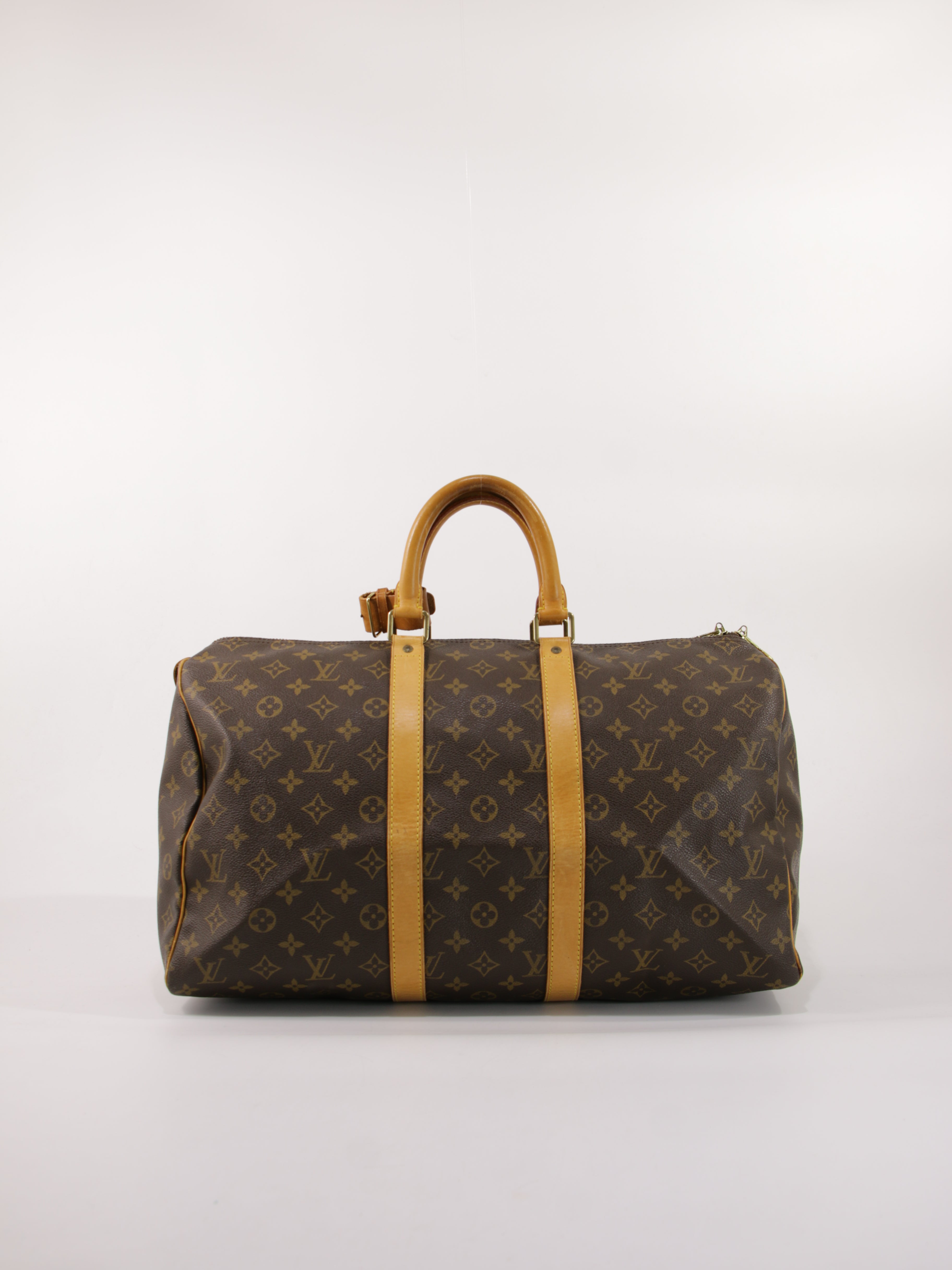 Keepall 45
