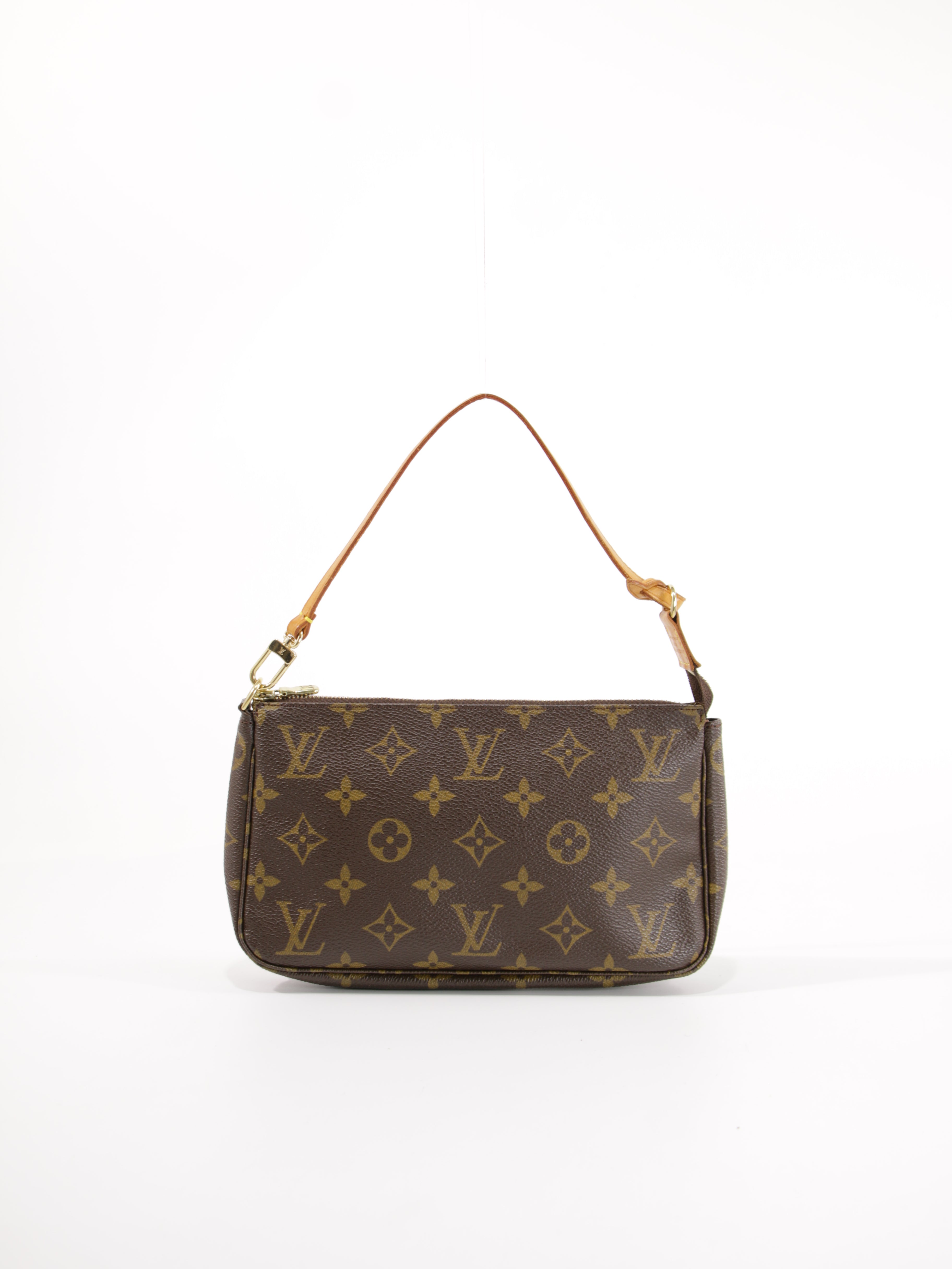 Accessories Pochette