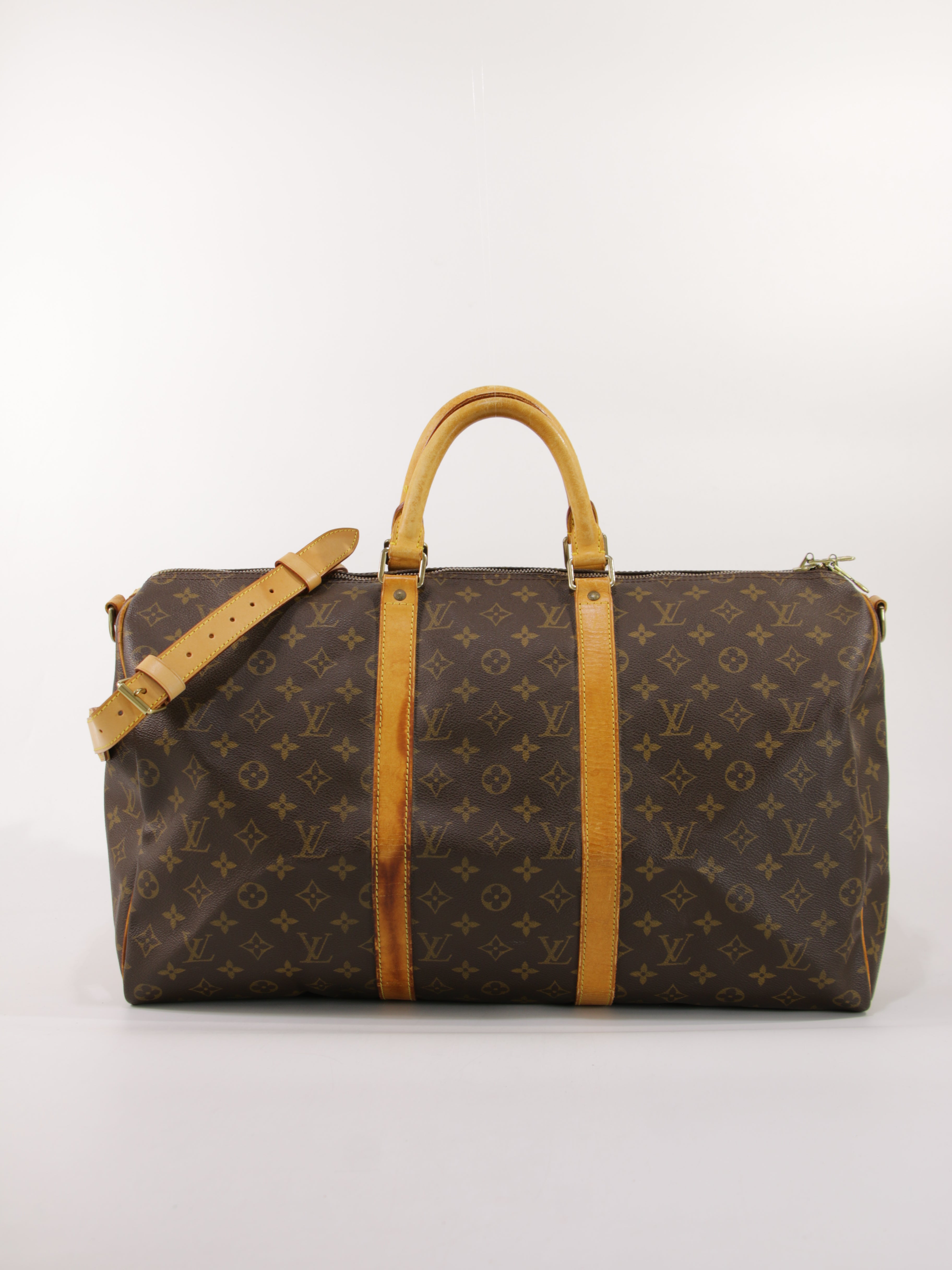 Keepall 50