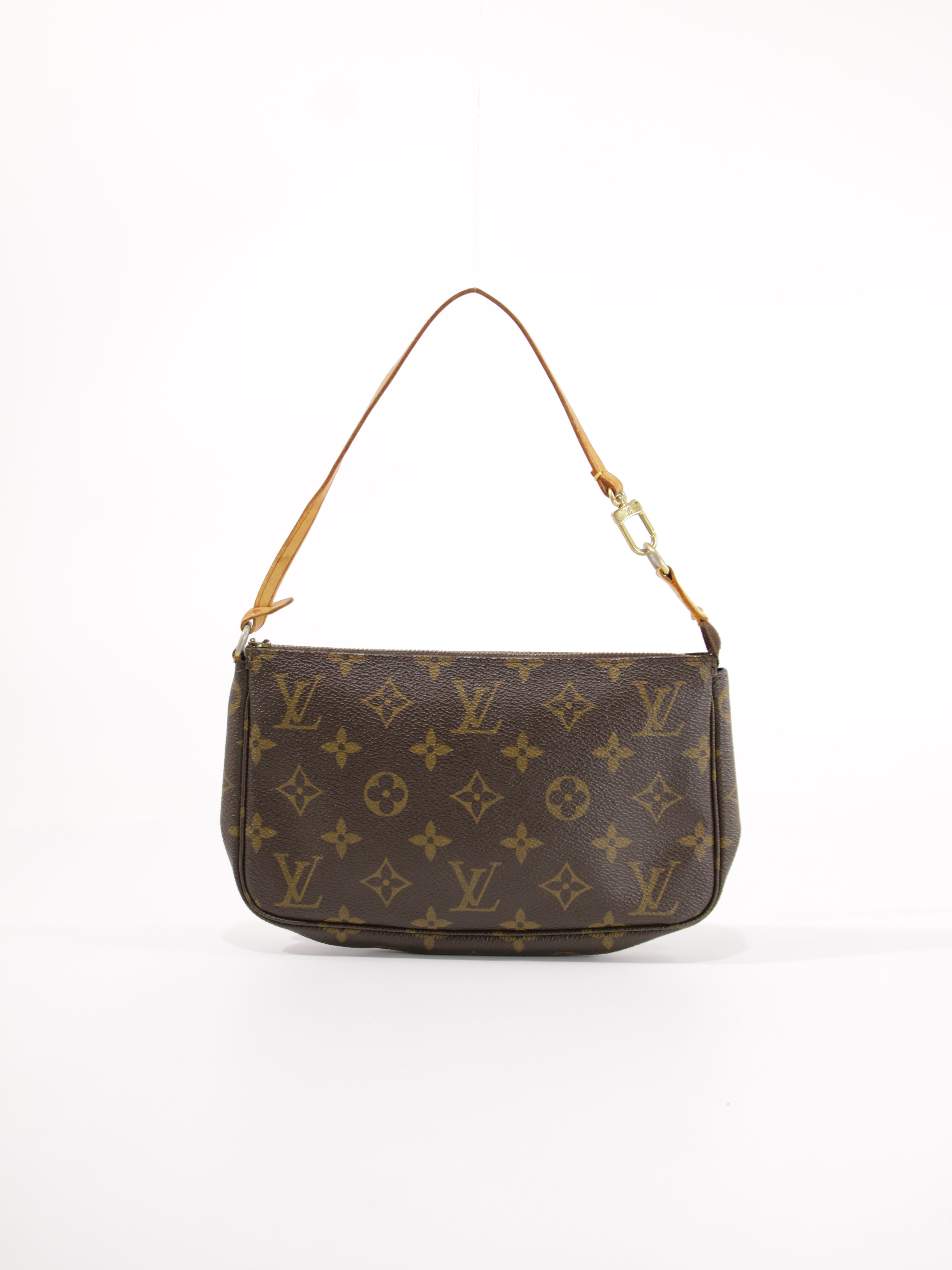 Accessories Pochette