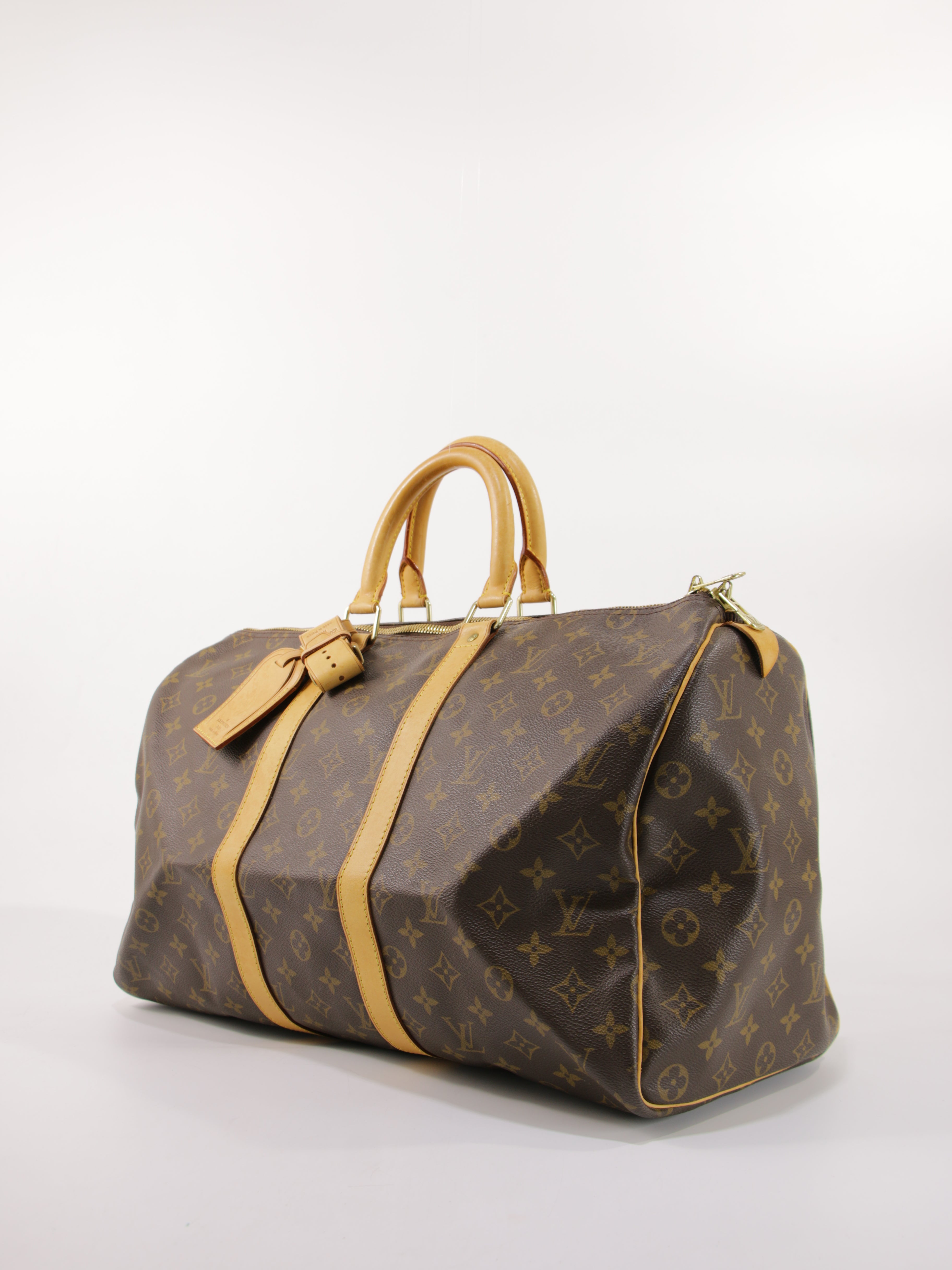 Keepall 45