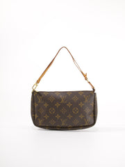 Accessories Pochette