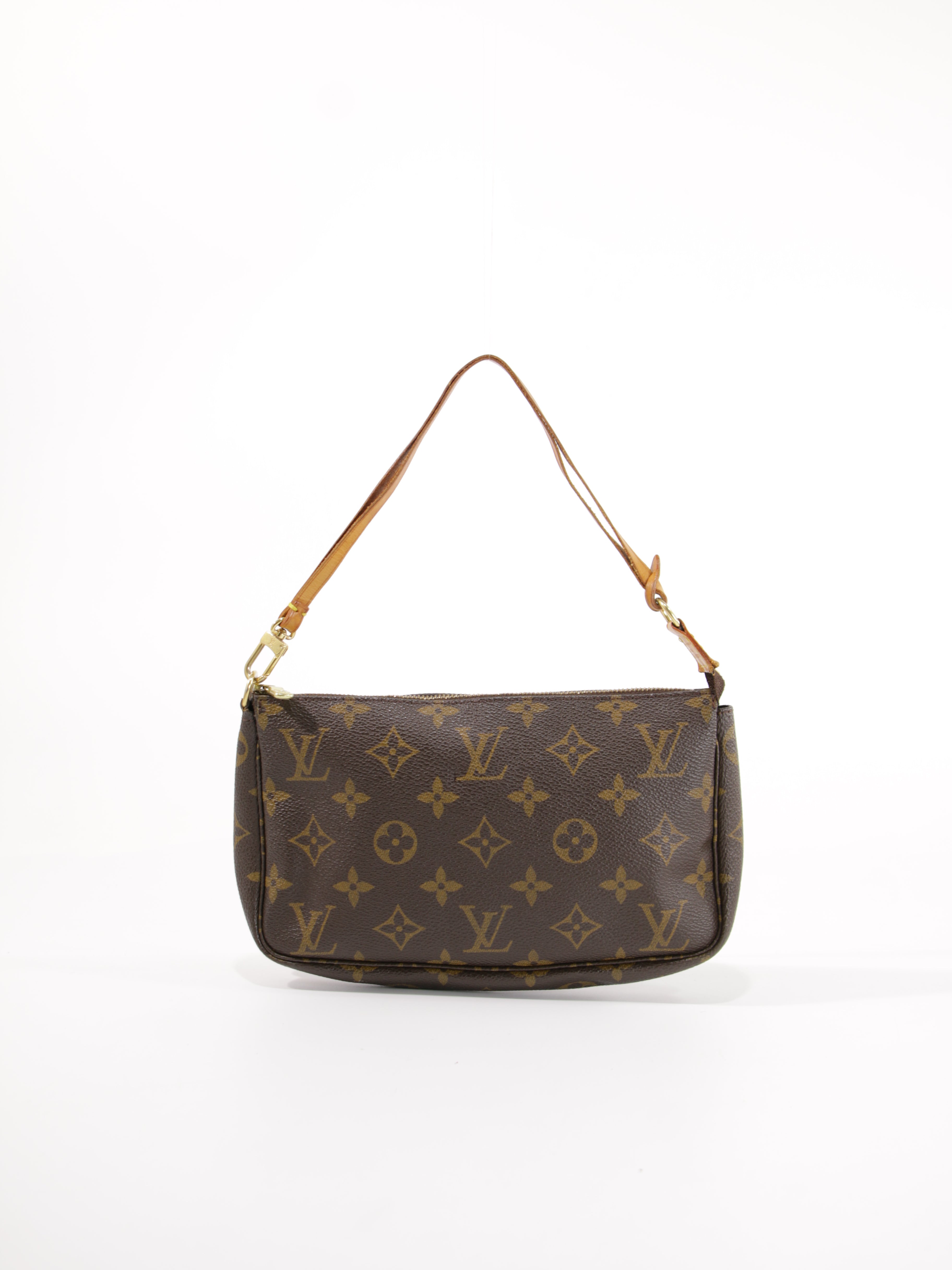 Accessories Pochette