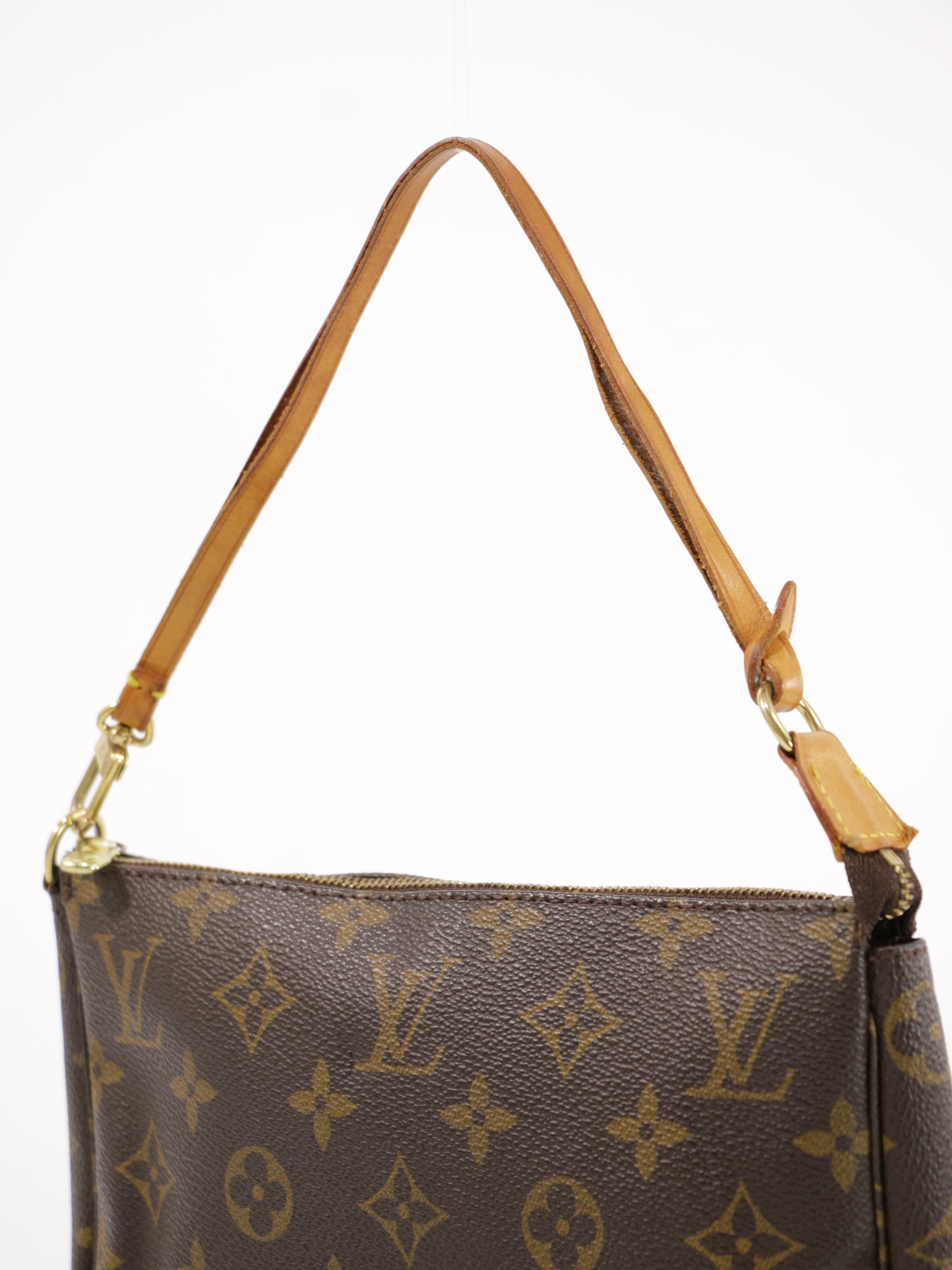 Accessories Pochette