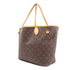 Neverfull MM