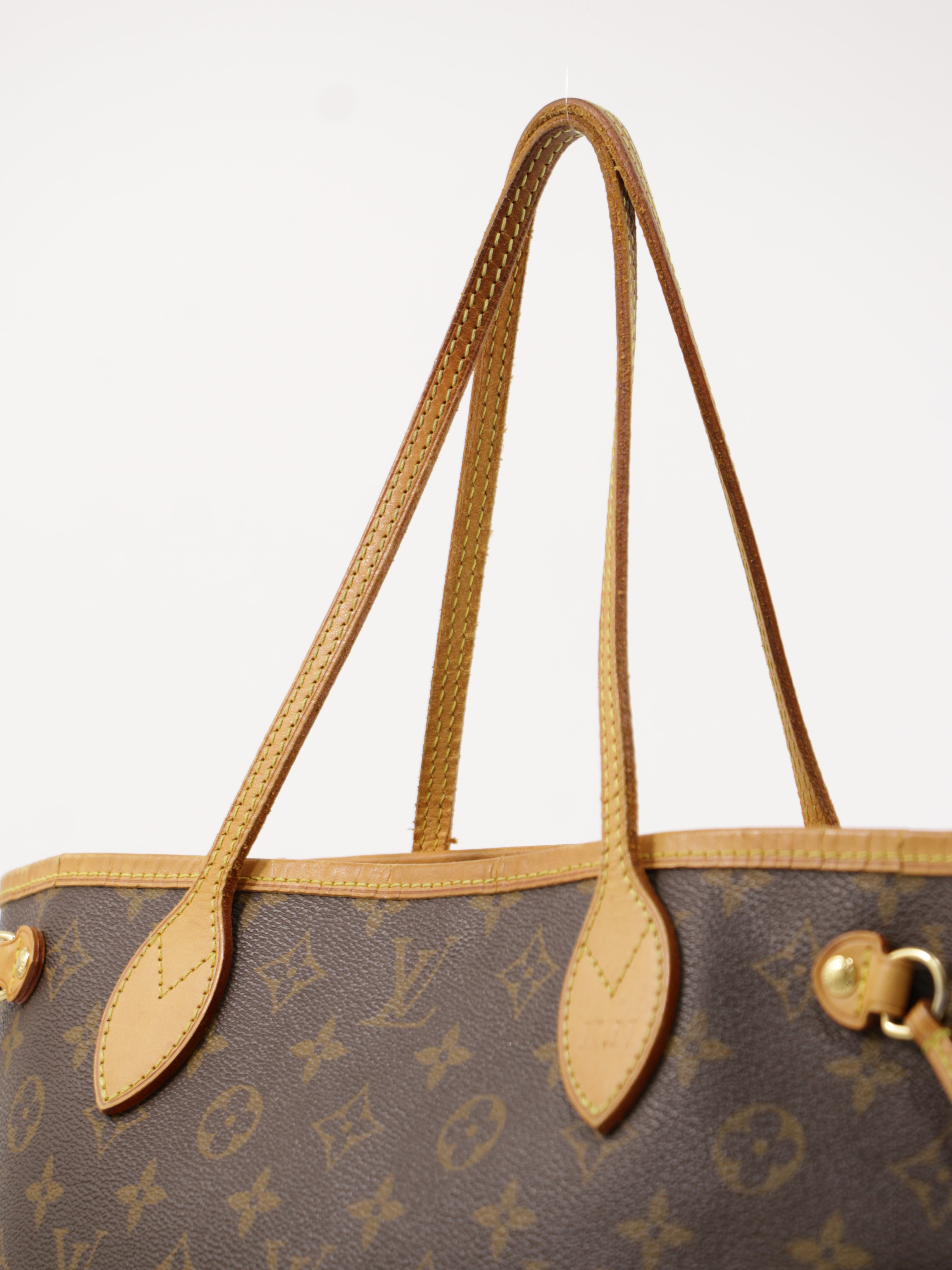 Neverfull PM