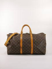 Keepall 50