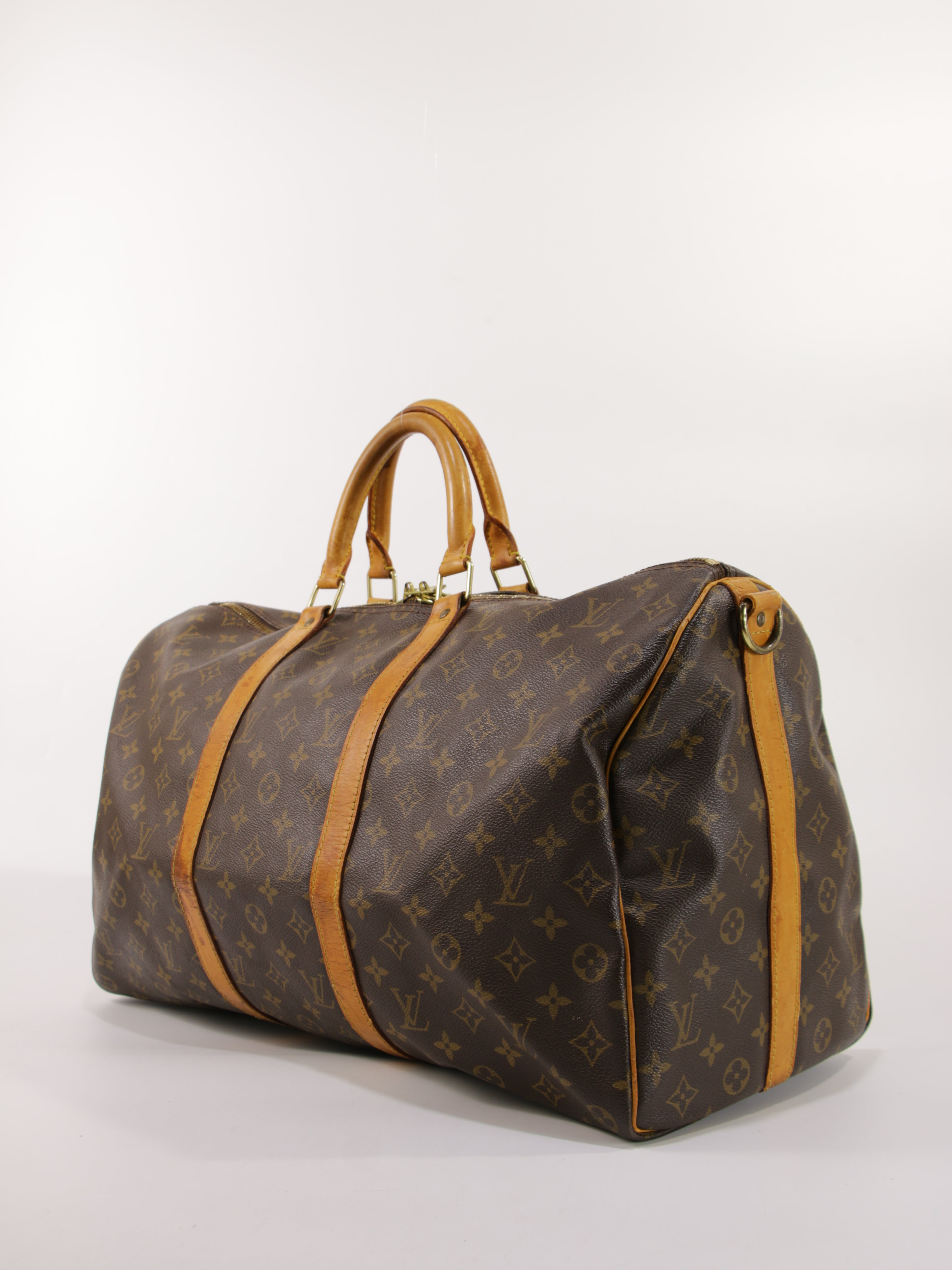 Keepall 50