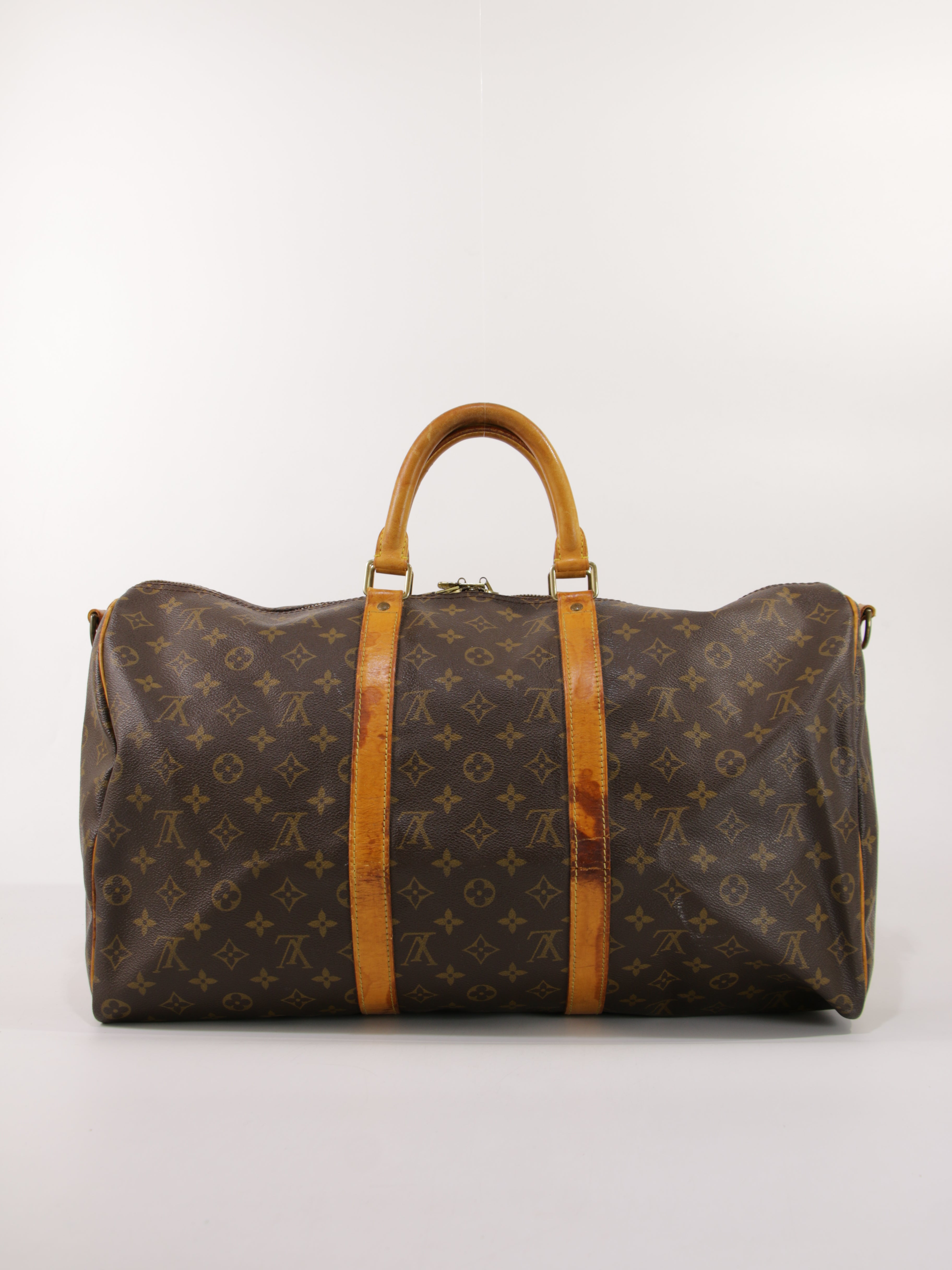 Keepall 50