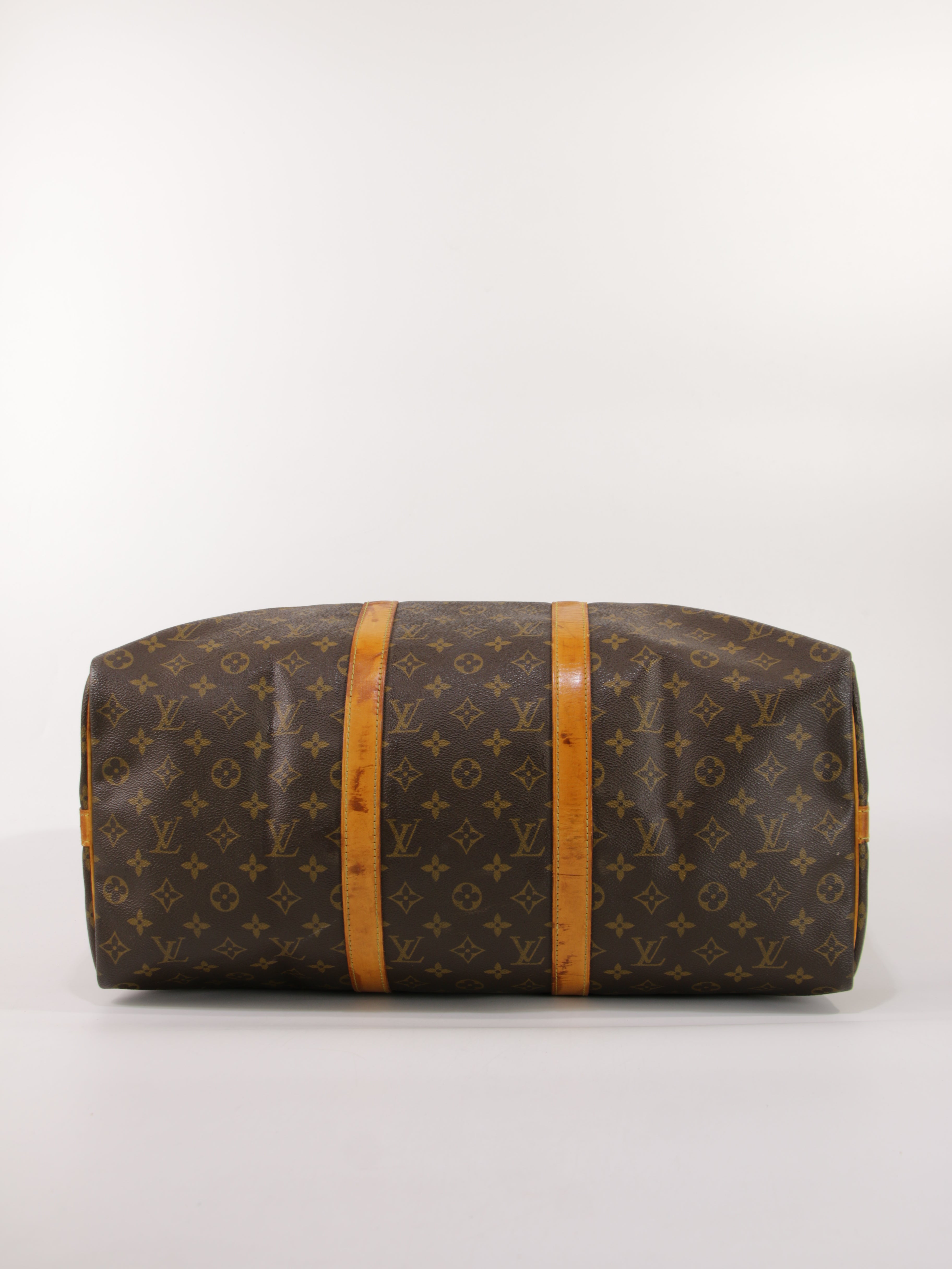 Keepall 50
