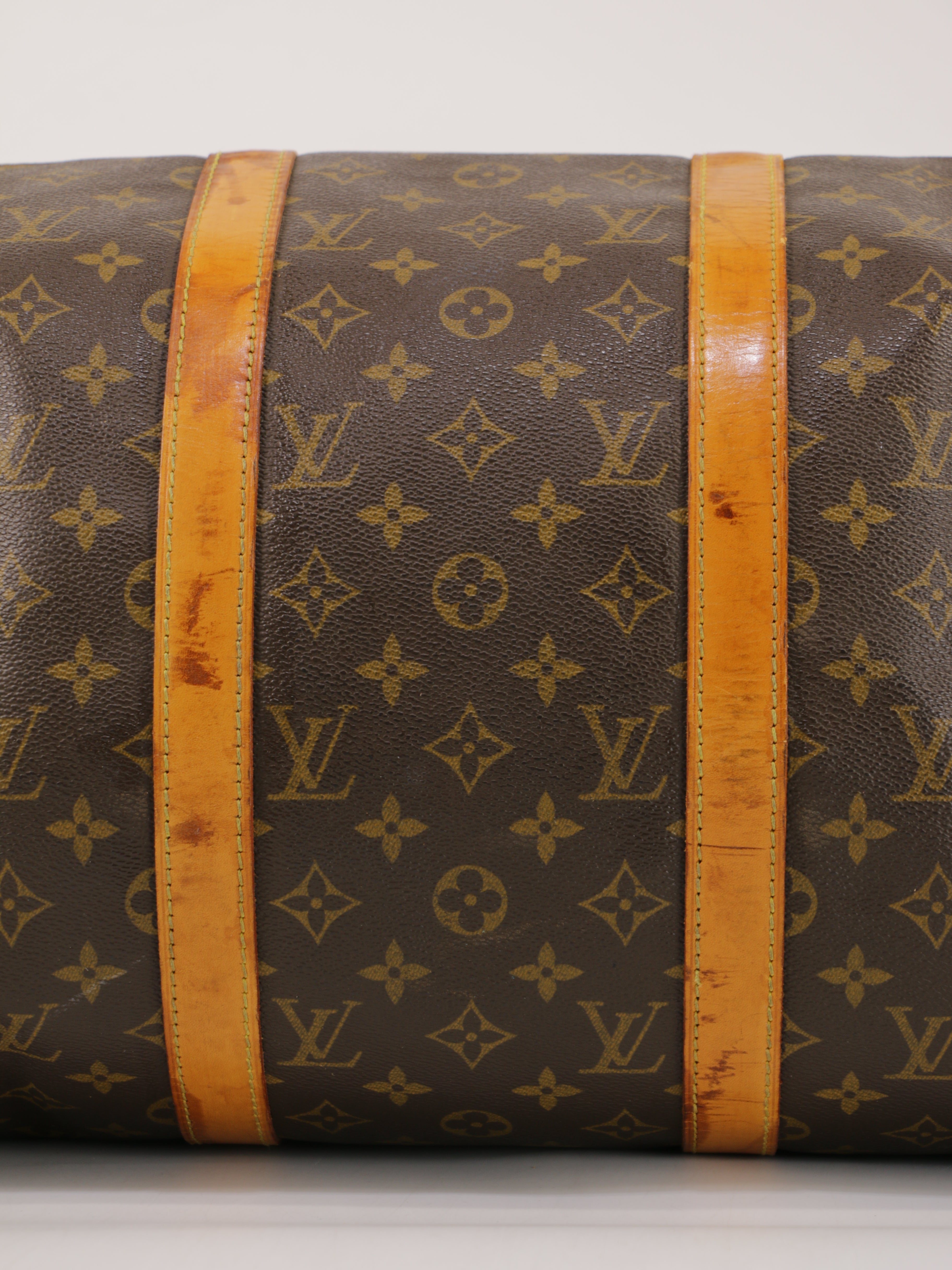 Keepall 50