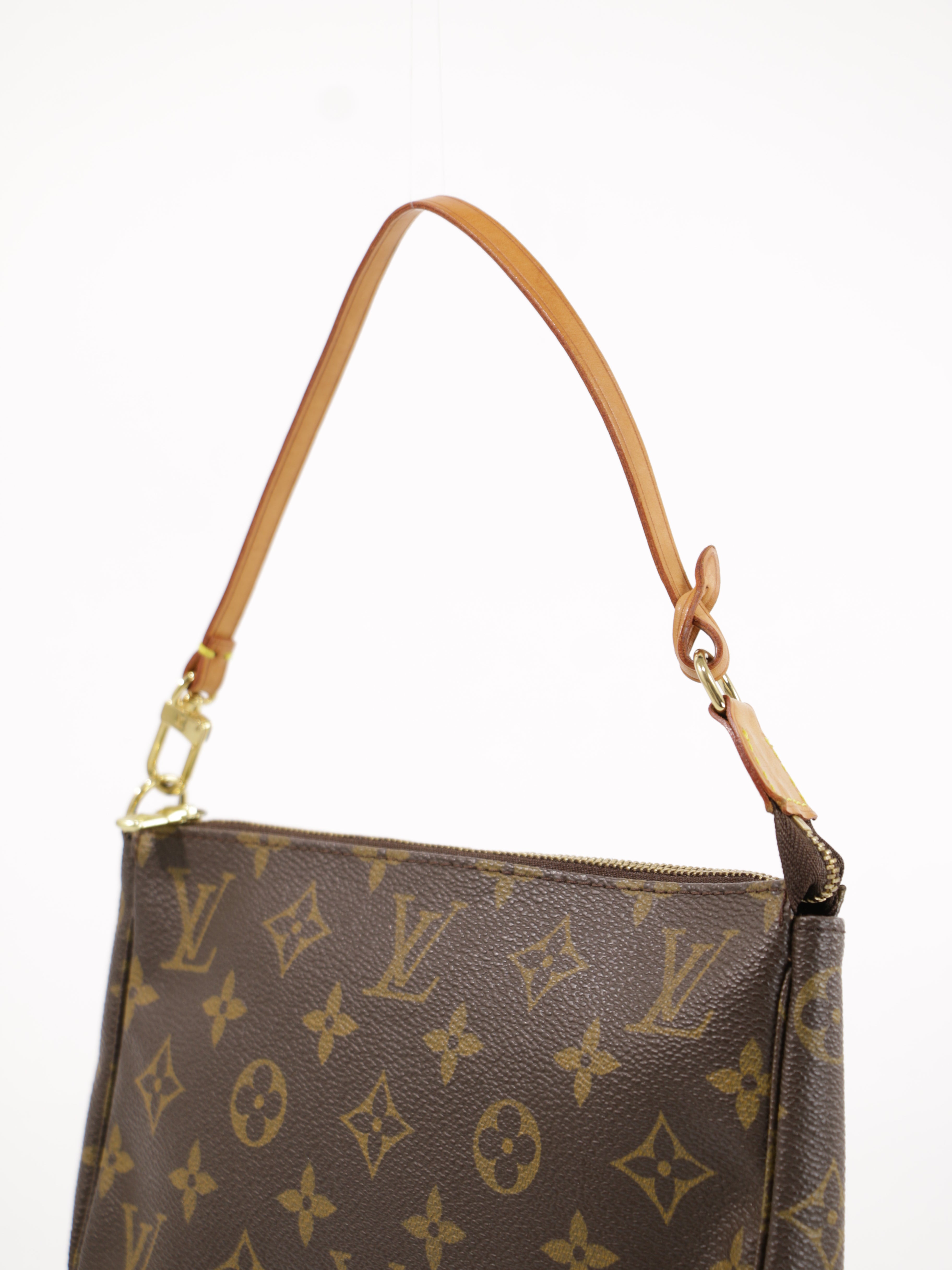 Accessories Pochette