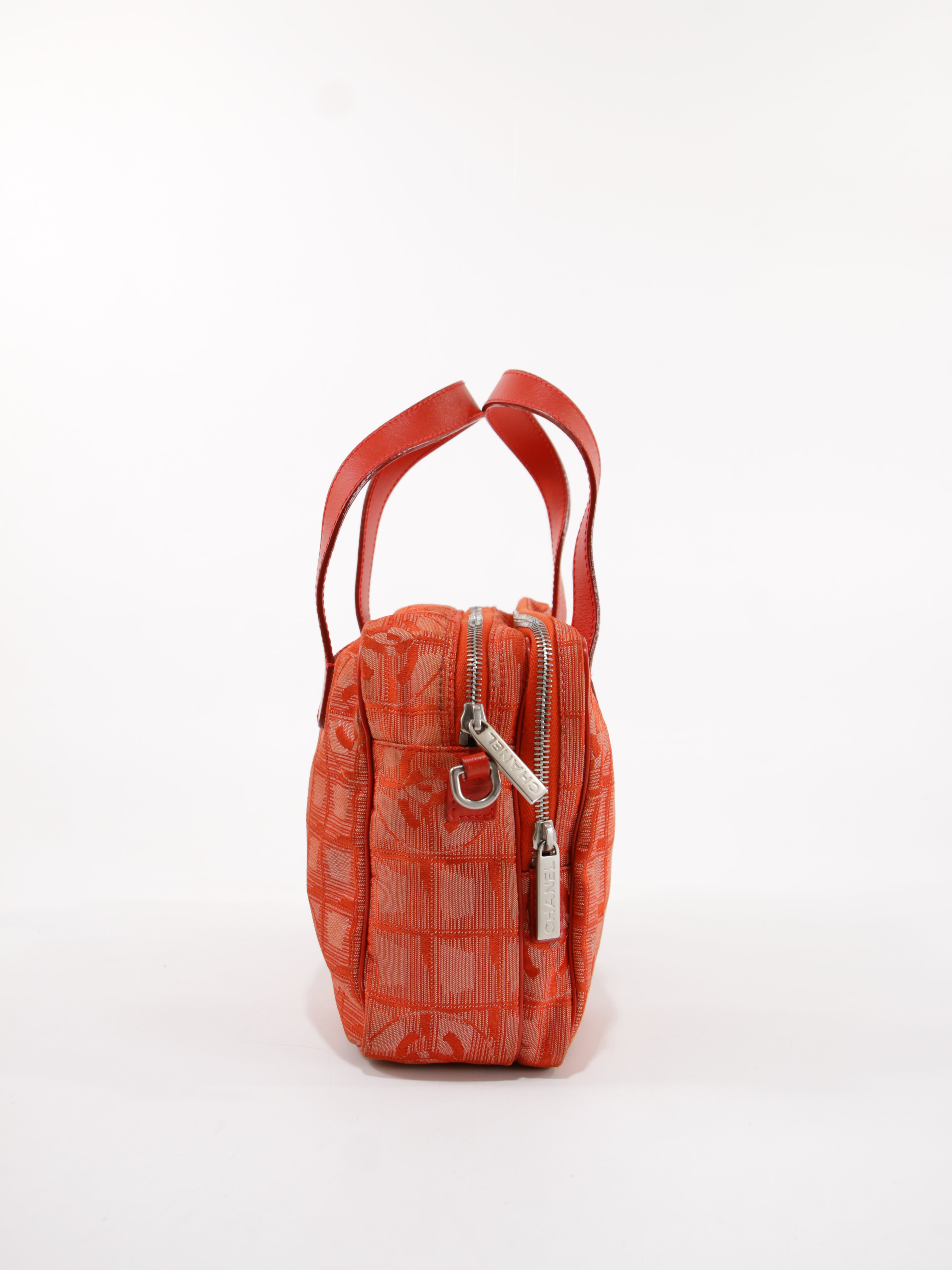 Hand Bag