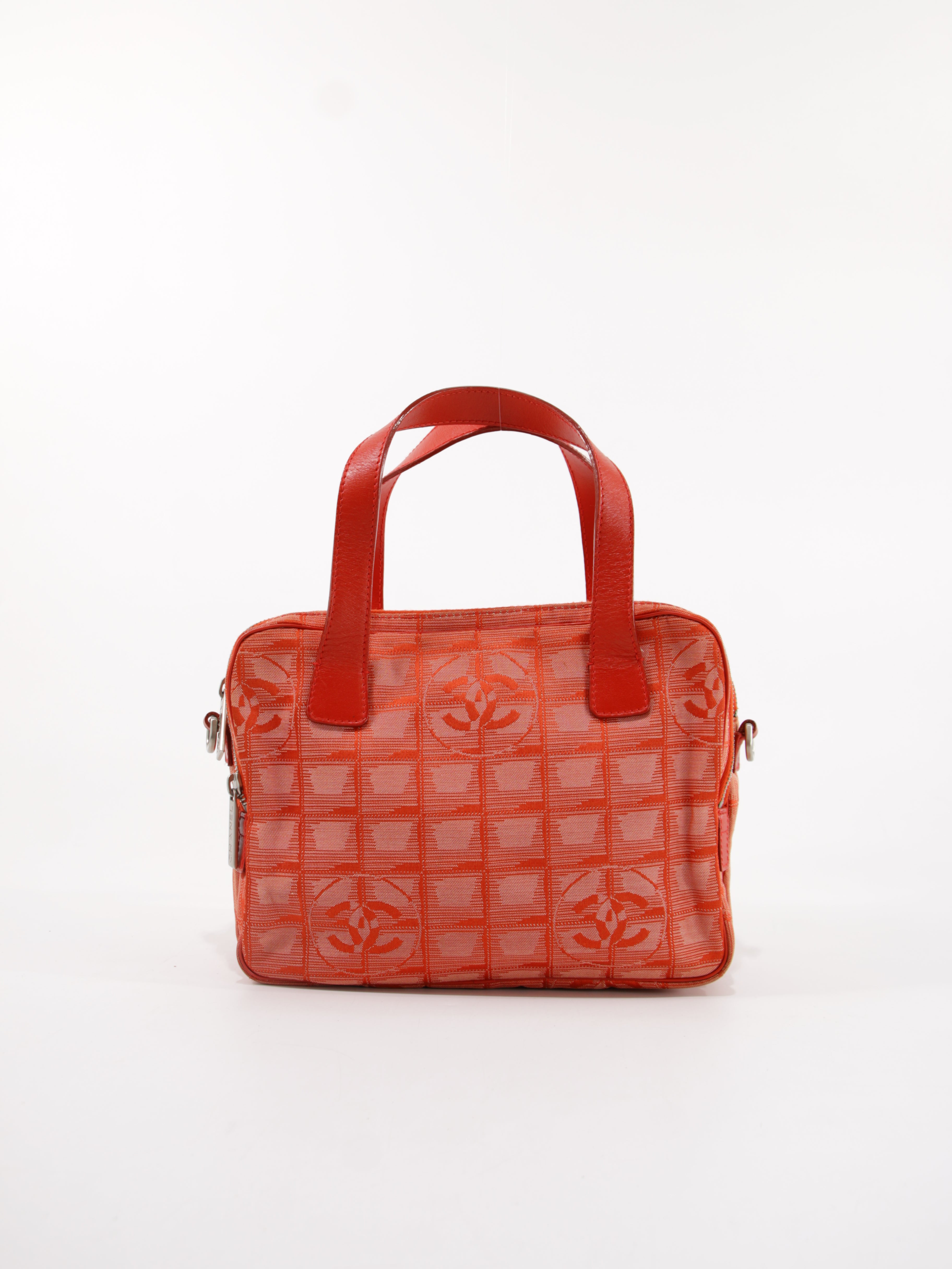 Hand Bag