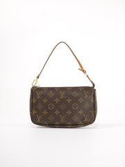 Accessories Pochette