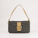 Double Flap