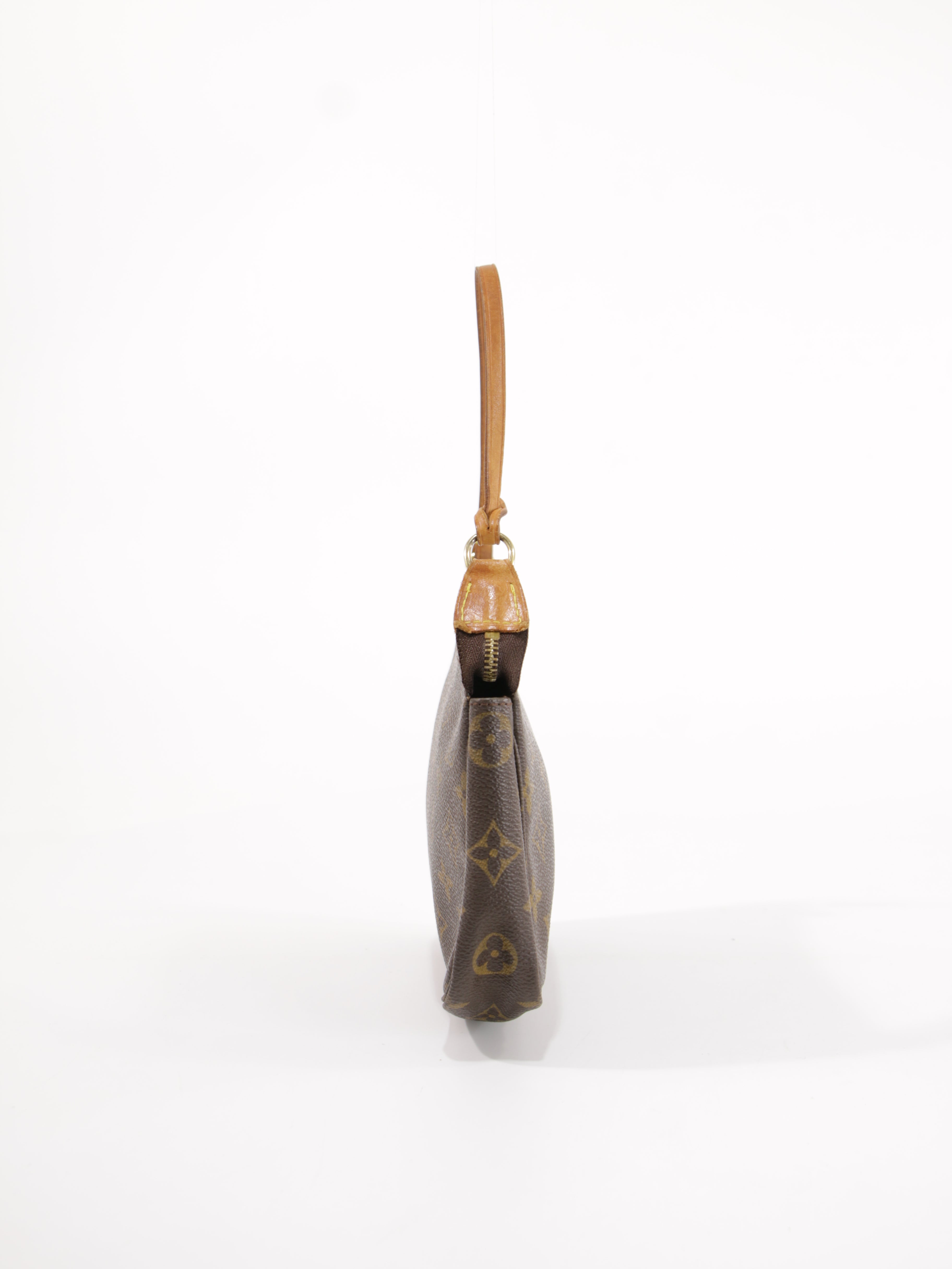 Accessories Pochette