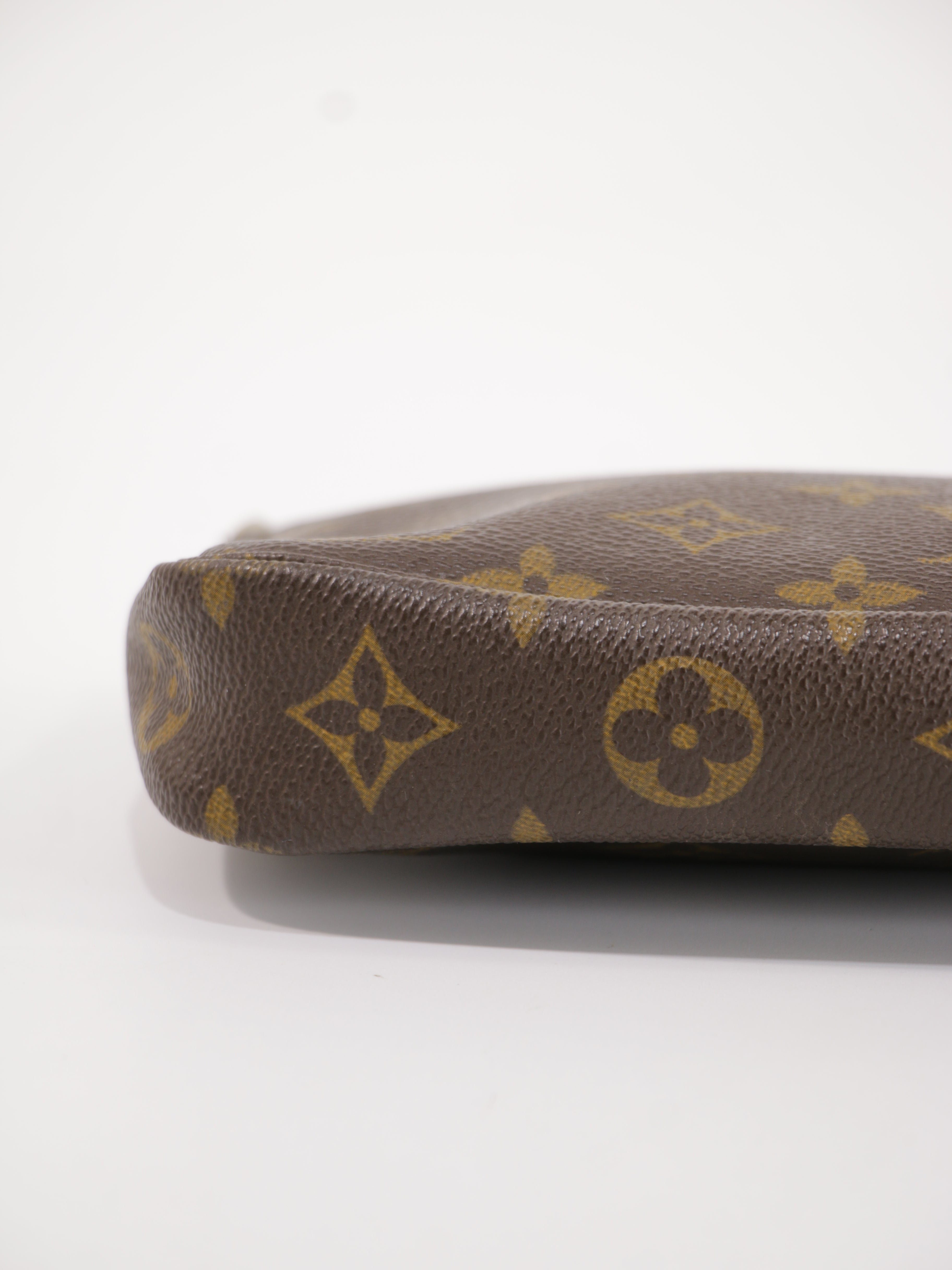 Accessories Pochette