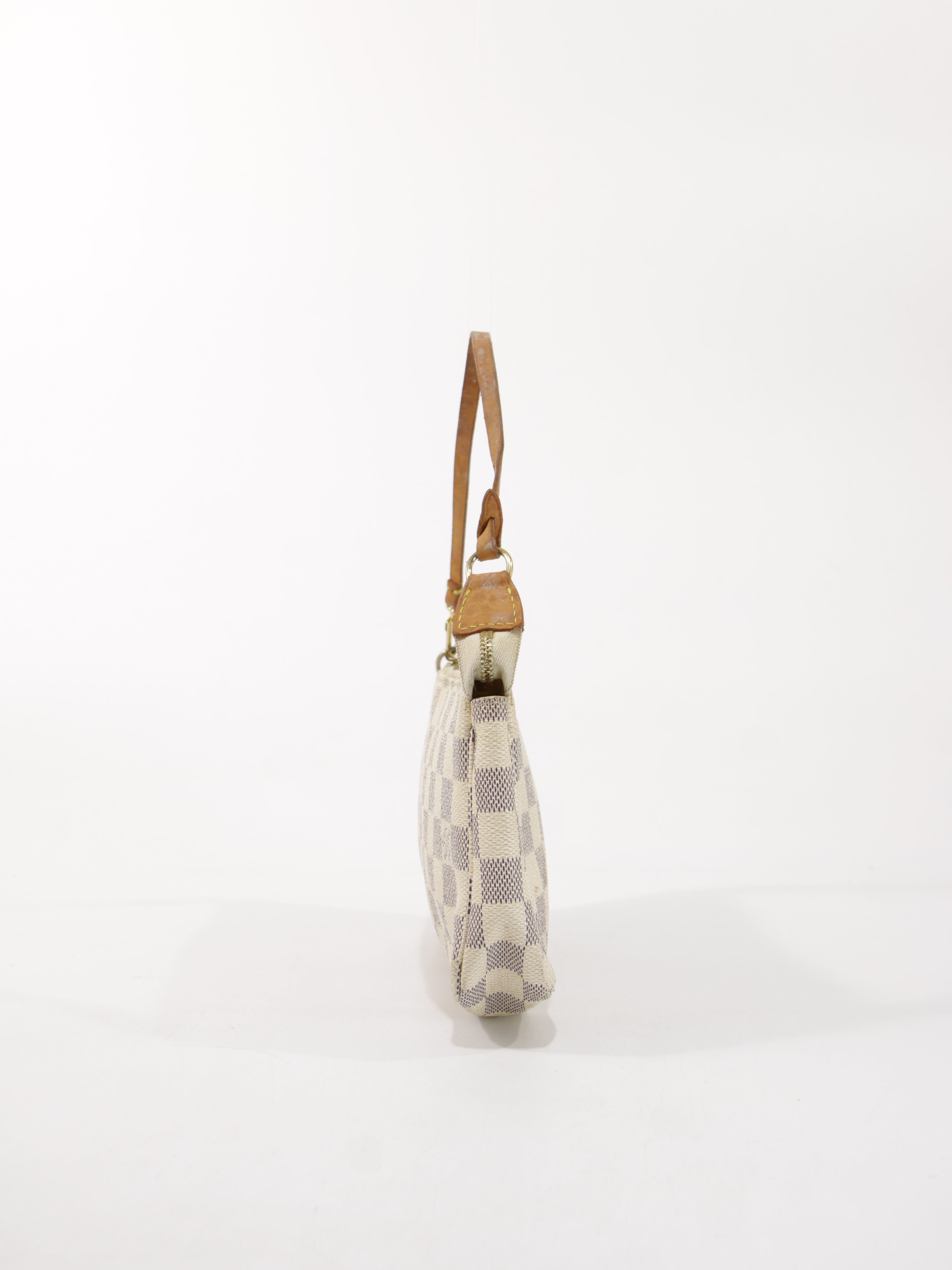 Accessories Pochette