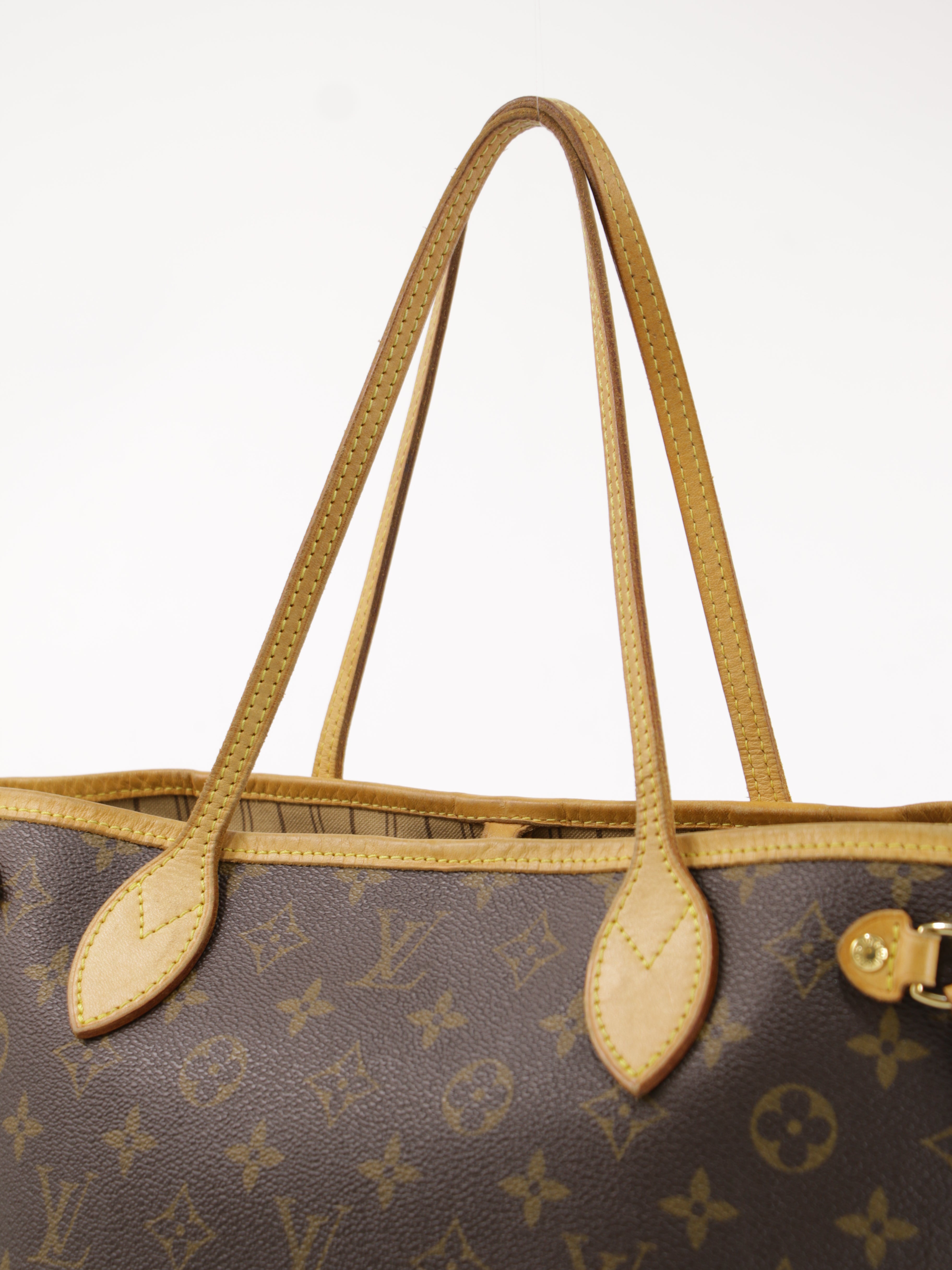 Neverfull PM