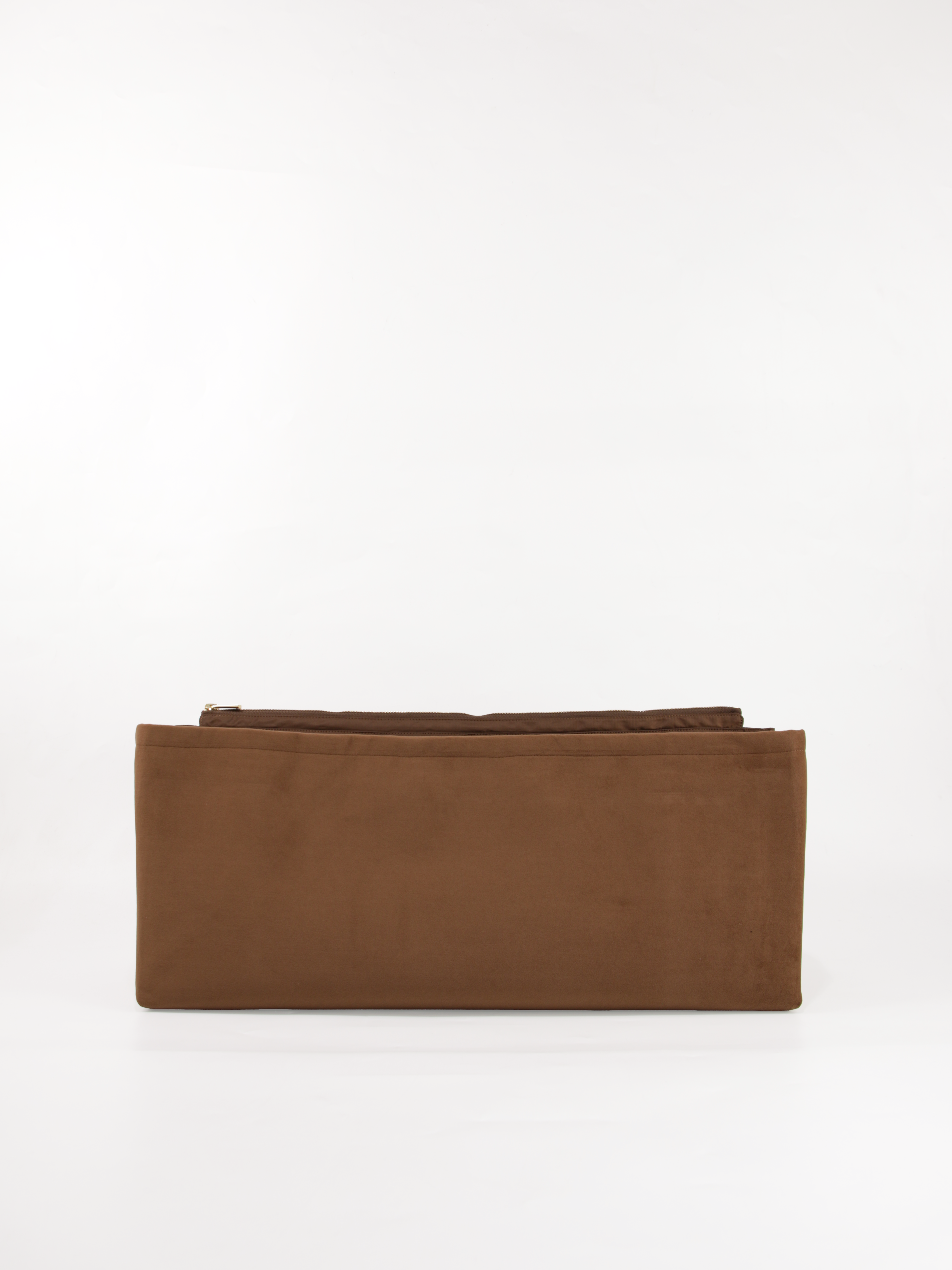 Keepall 55 organiser