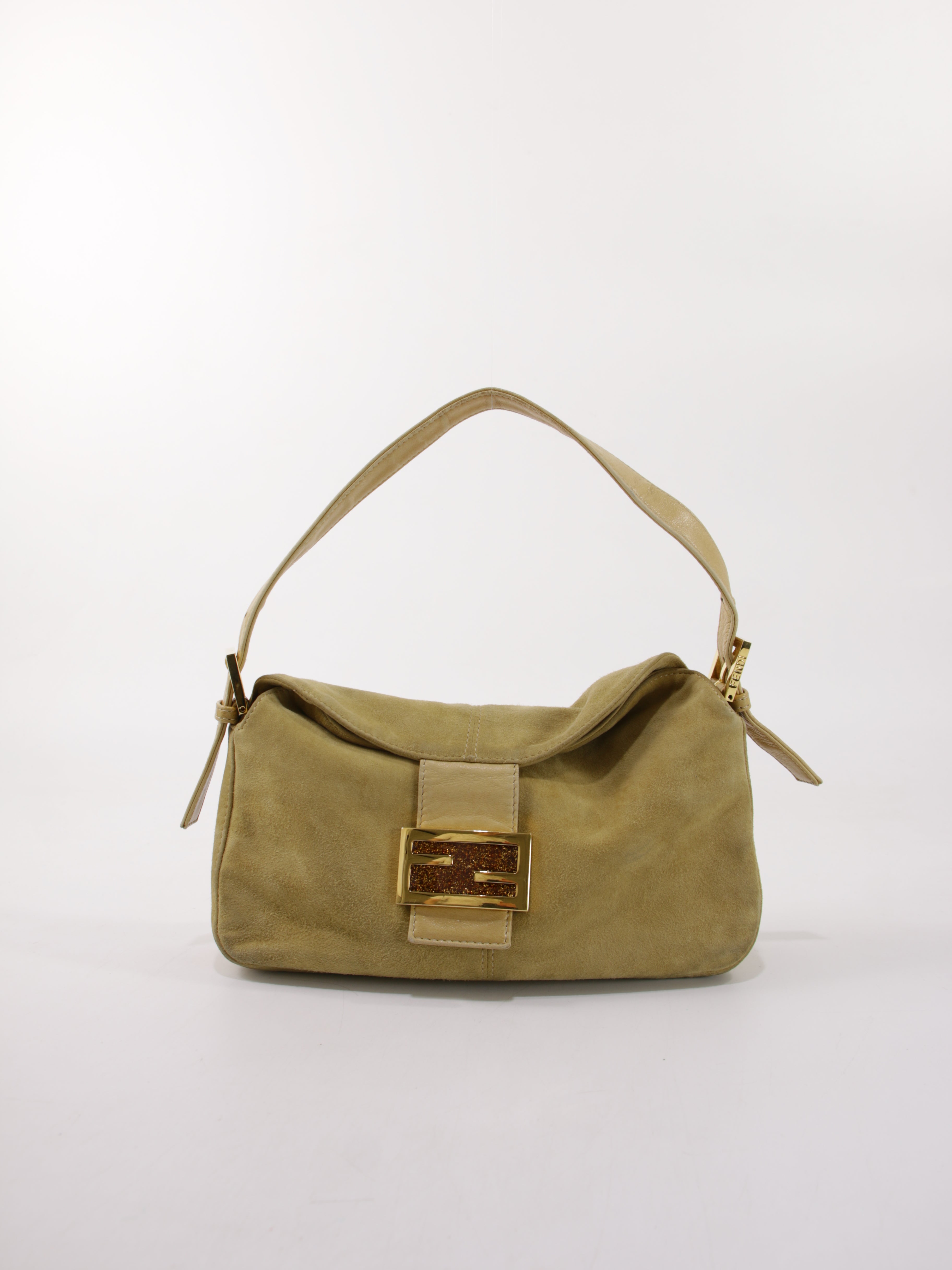 Double Flap