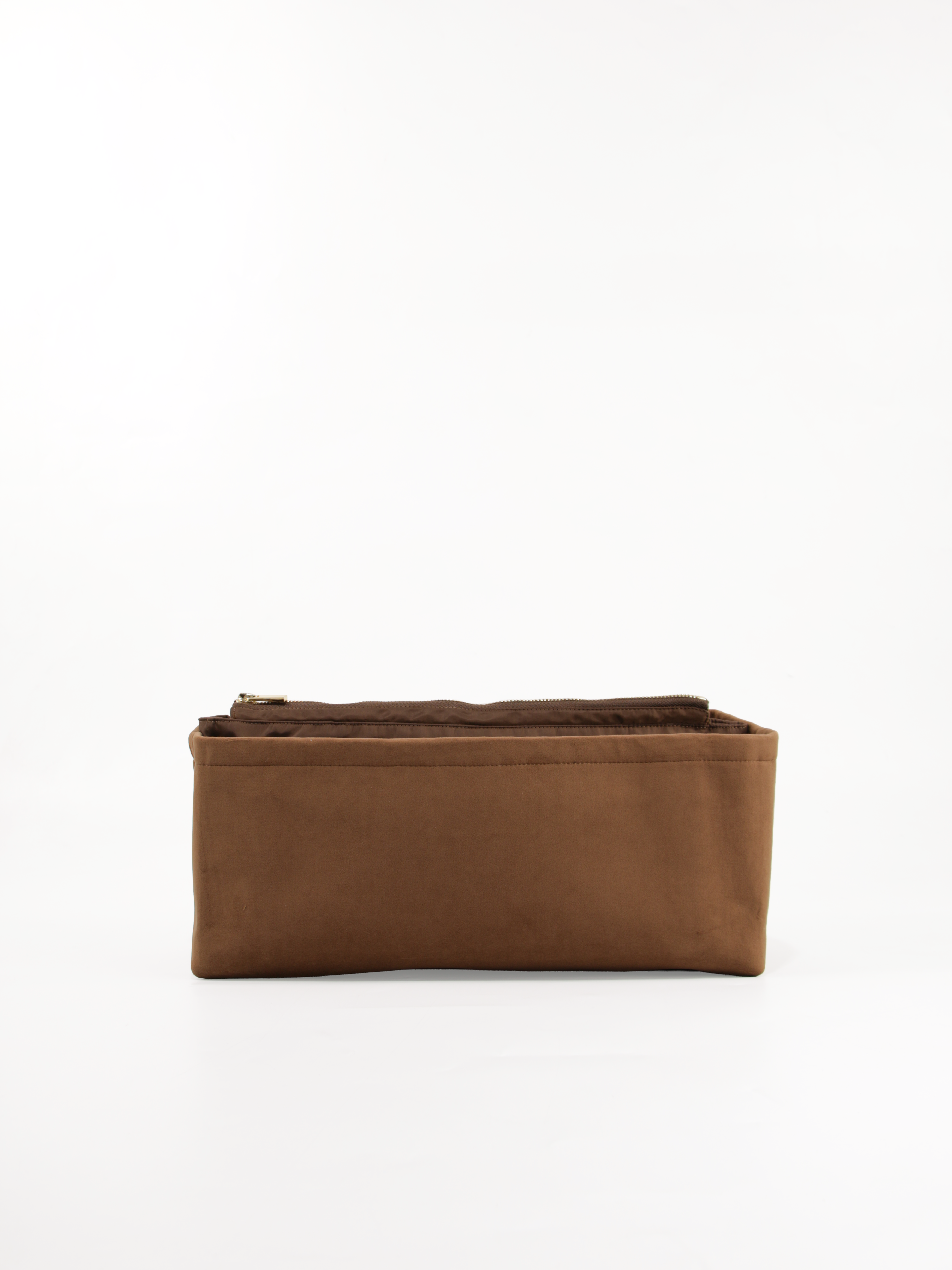 Goyard saint Louis GM organiser