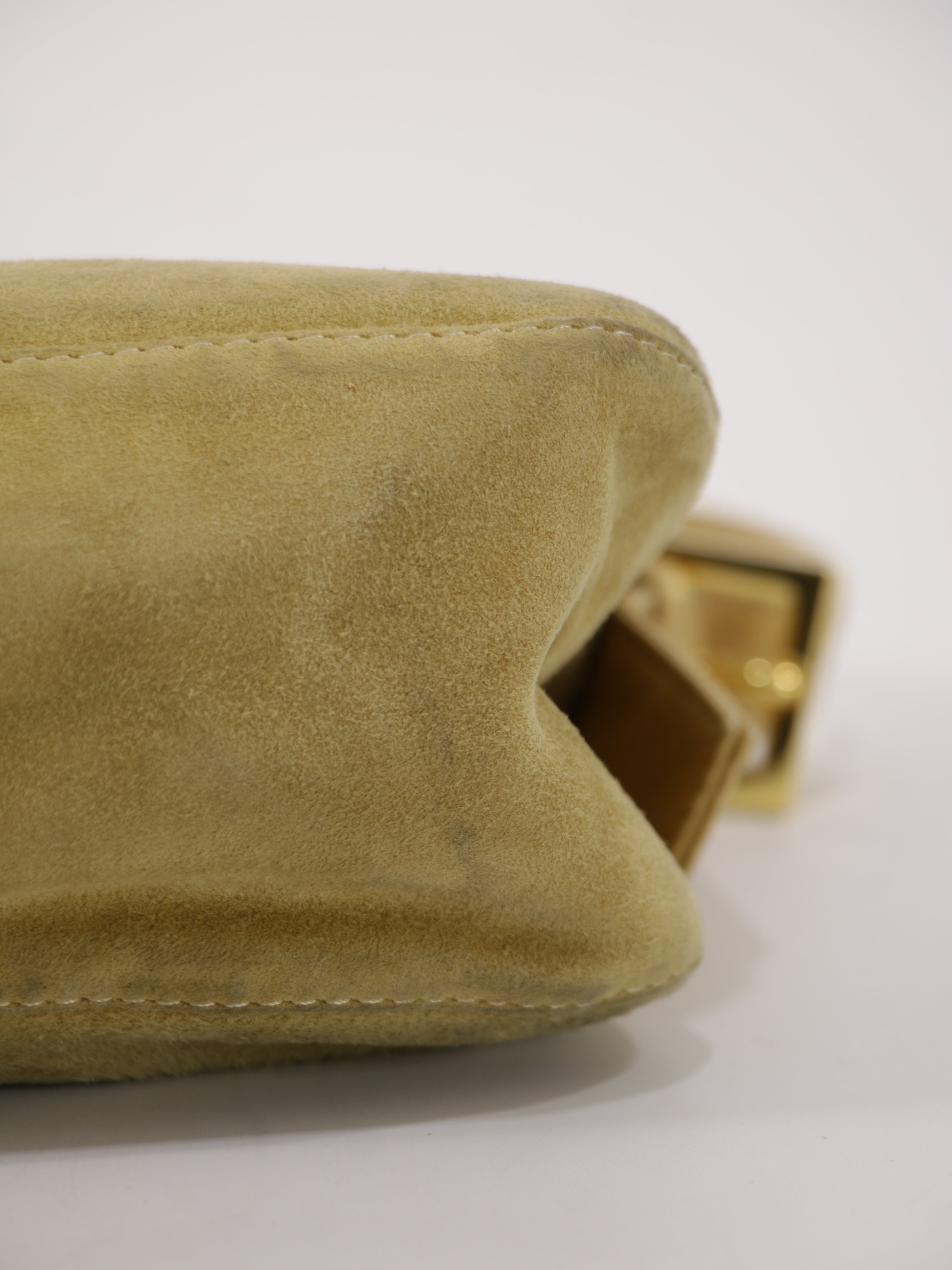 Double Flap